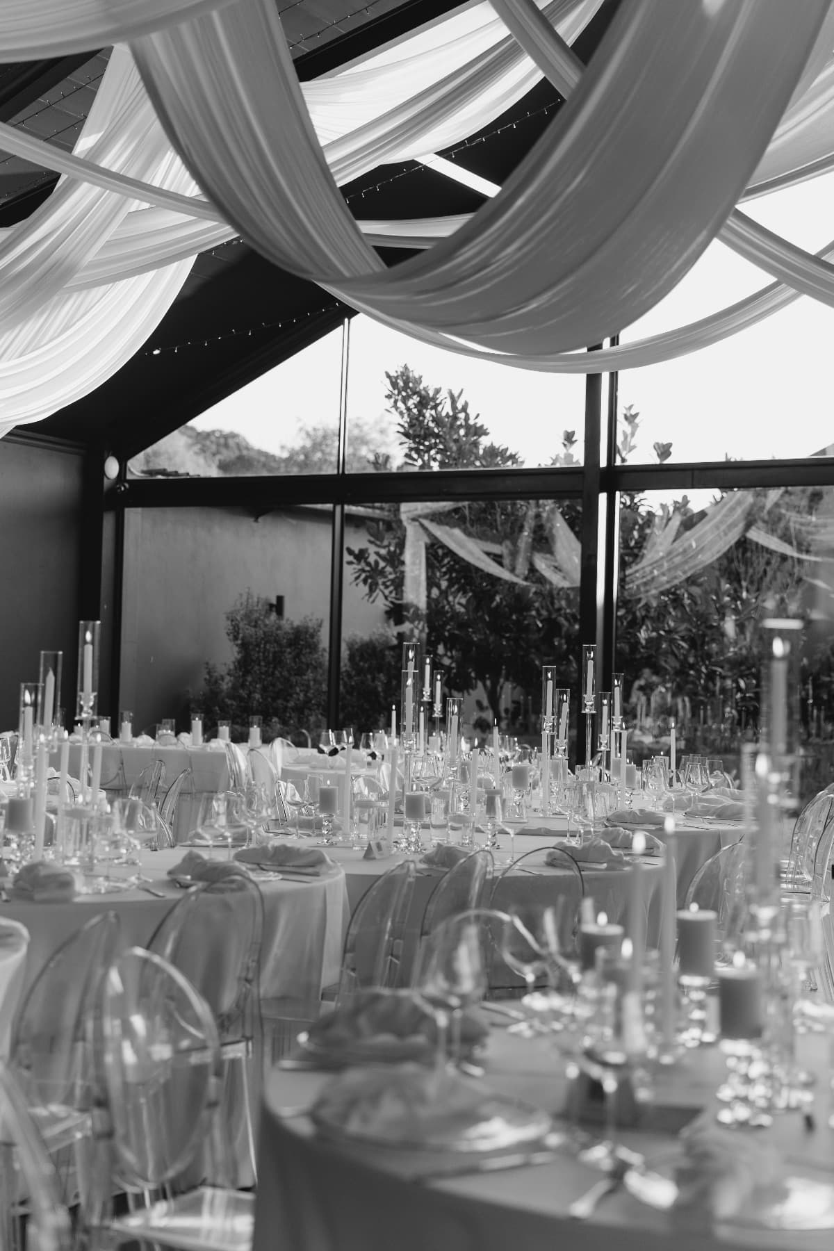 A & D , photo 109