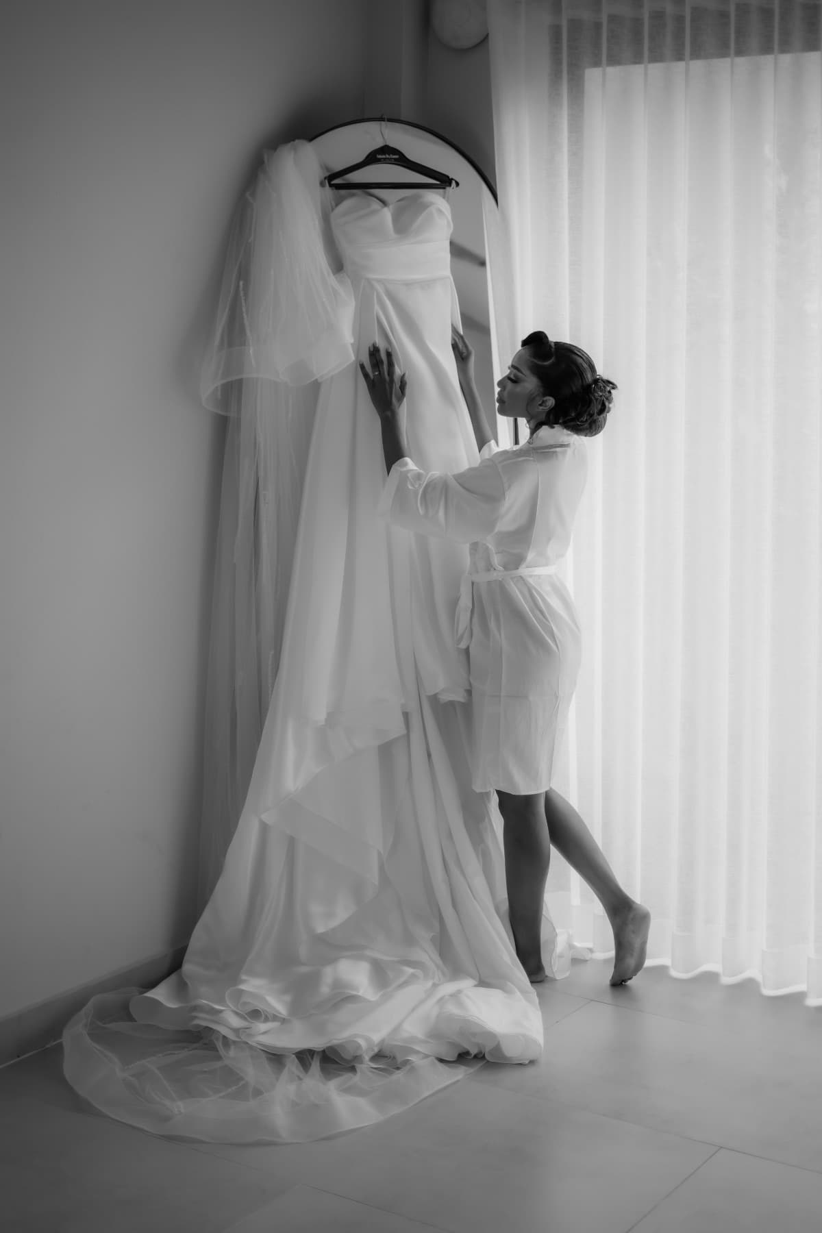H & A , photo 34
