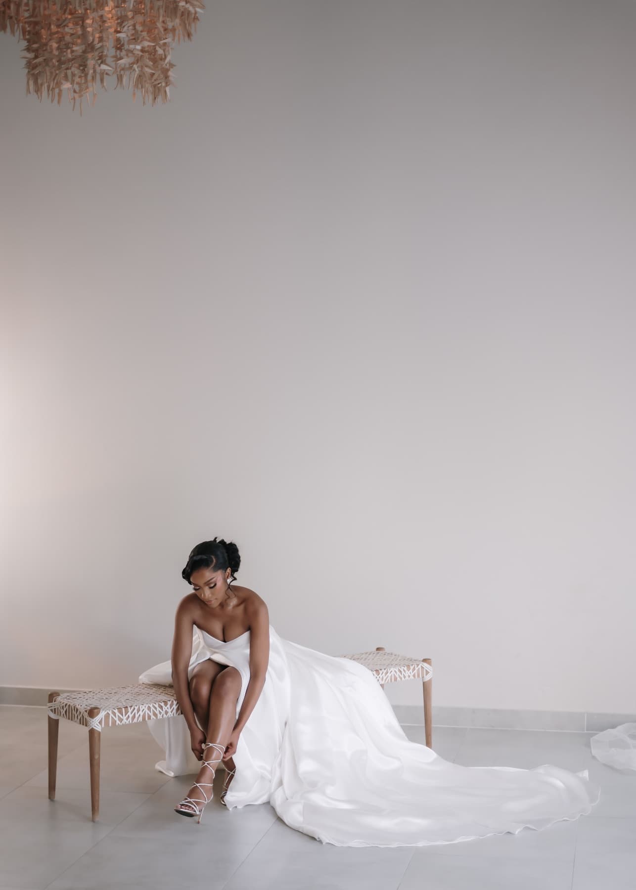 H & A , photo 40