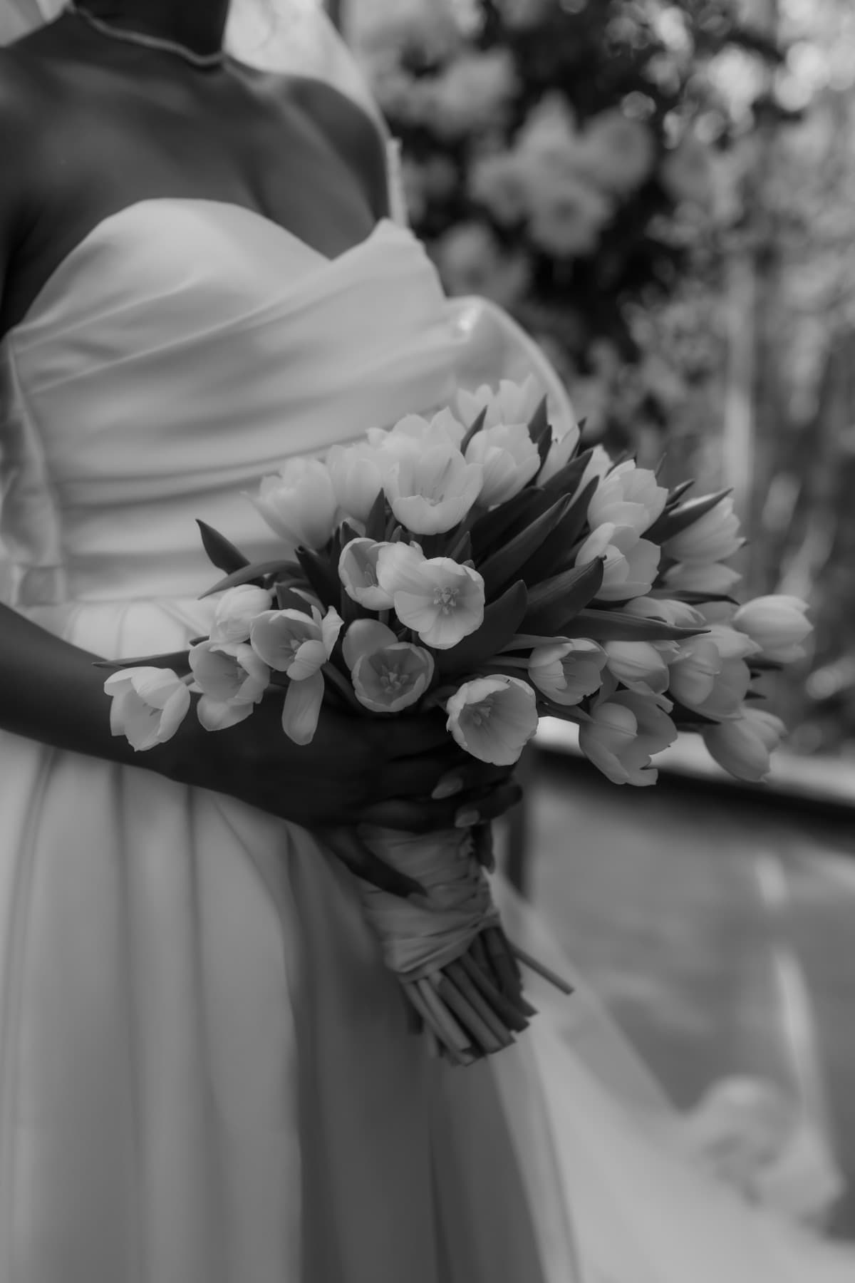 H & A , photo 47