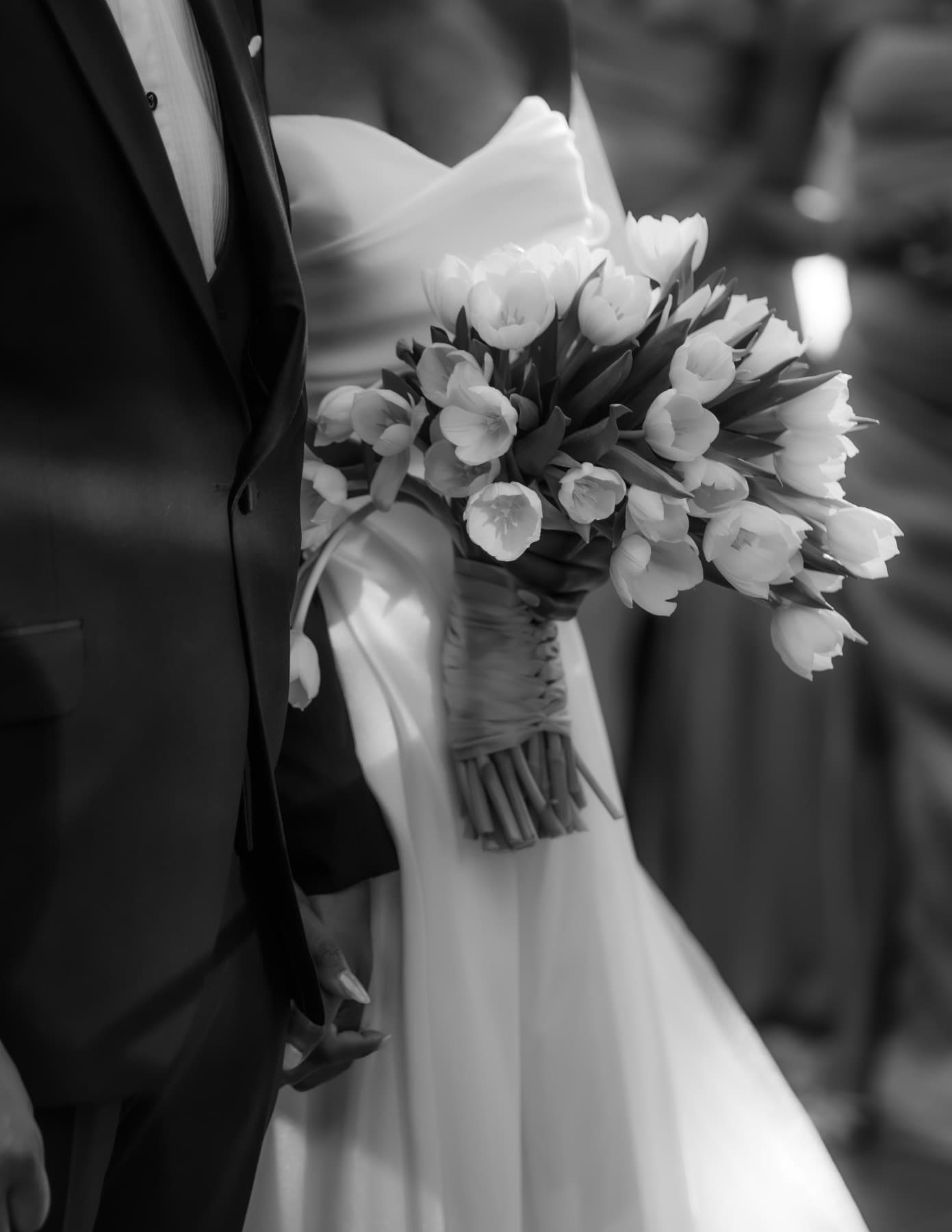 H & A , photo 53