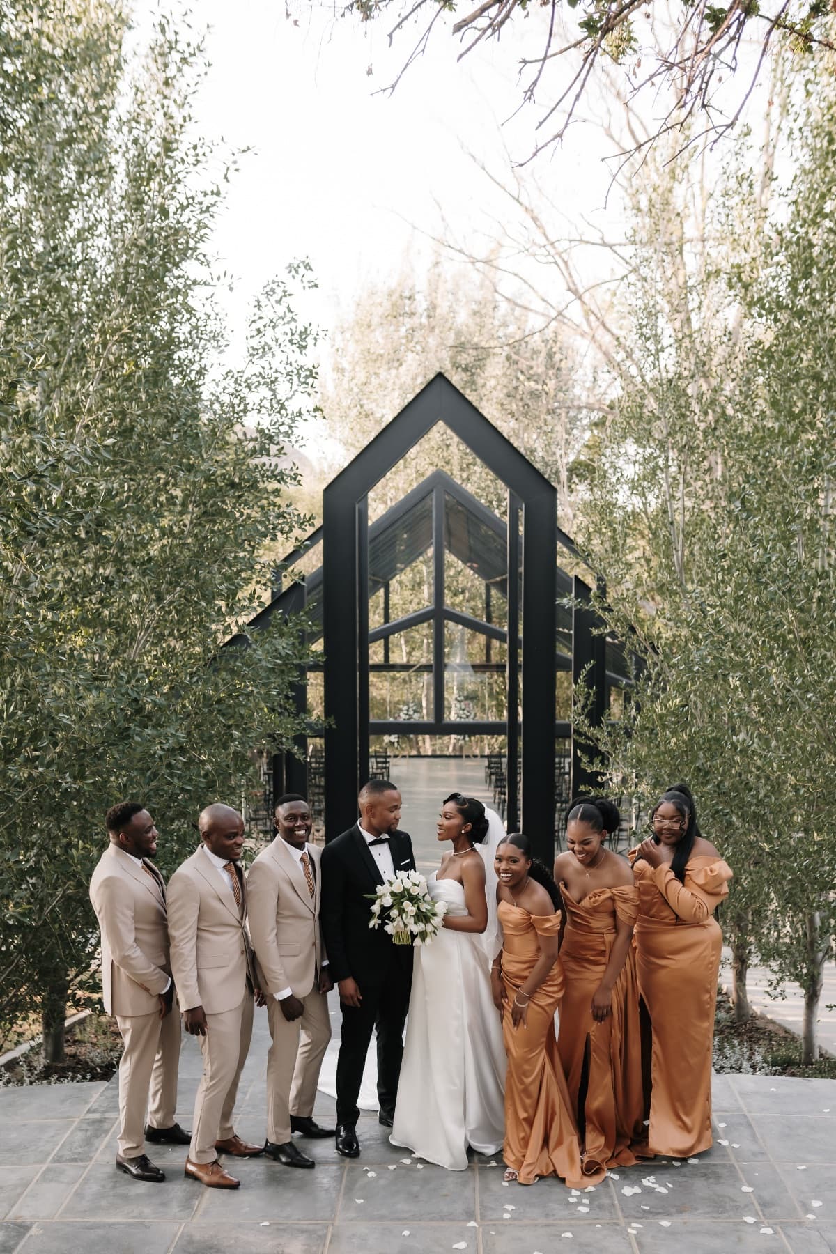 H & A , photo 63
