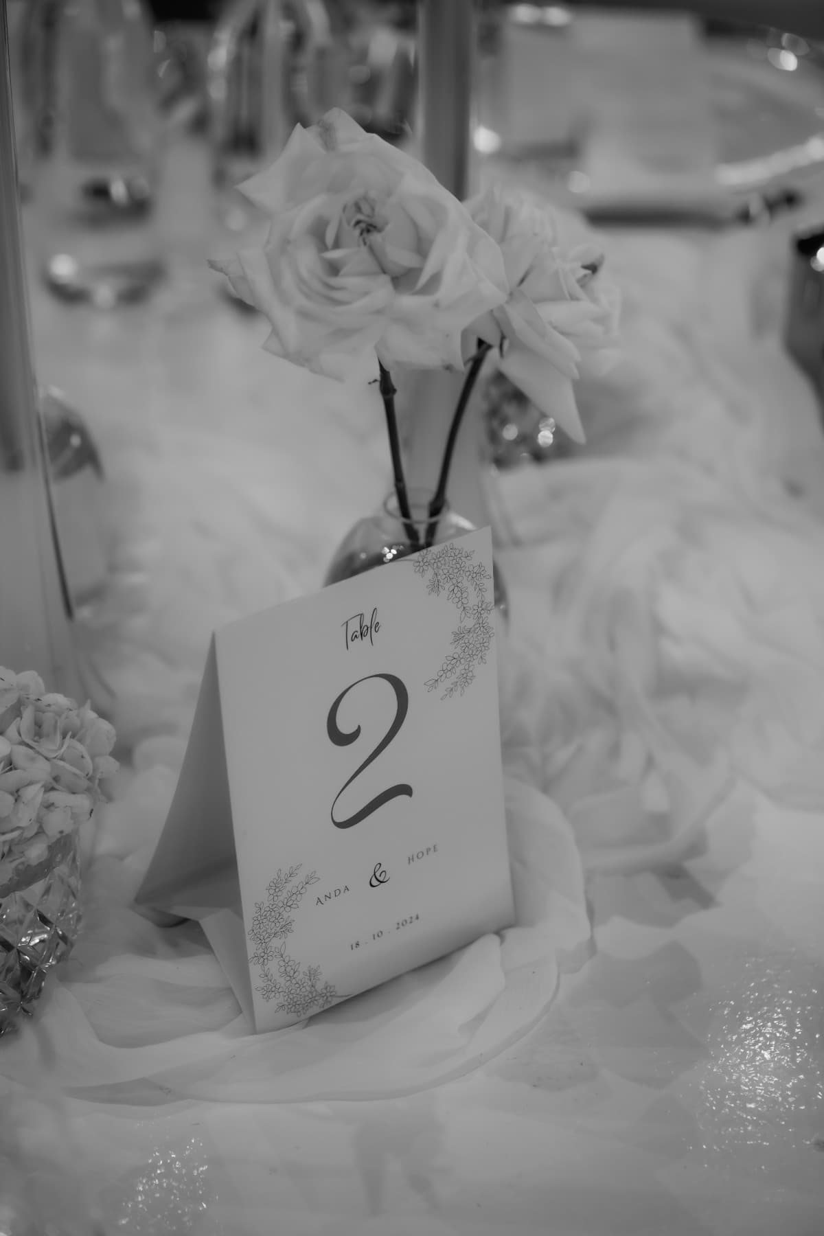 H & A , photo 124