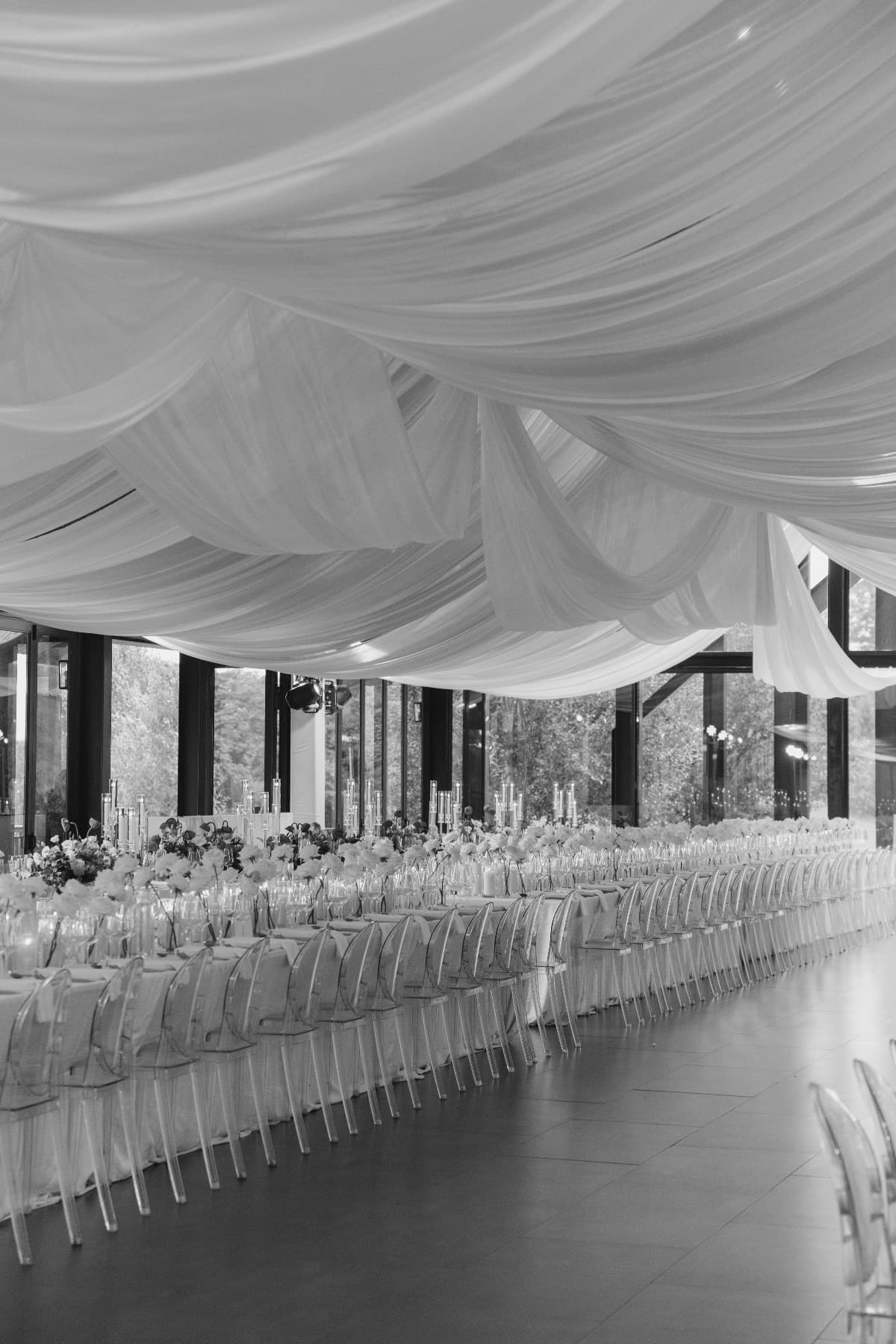 M & A, photo 62