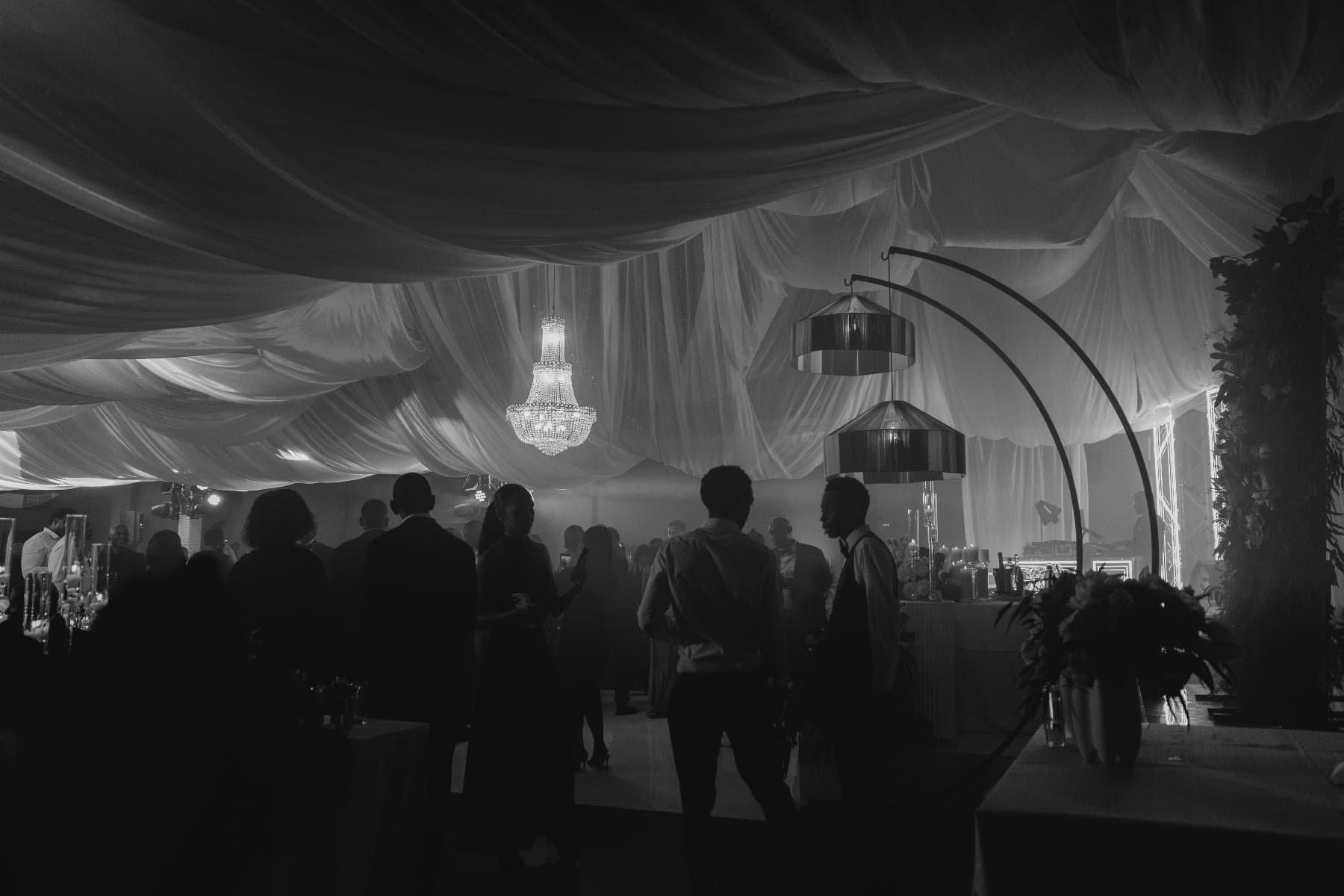 M & A, photo 126
