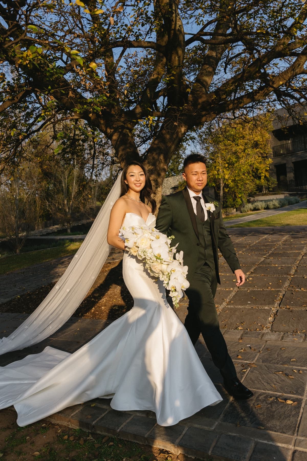 S & J , photo 1