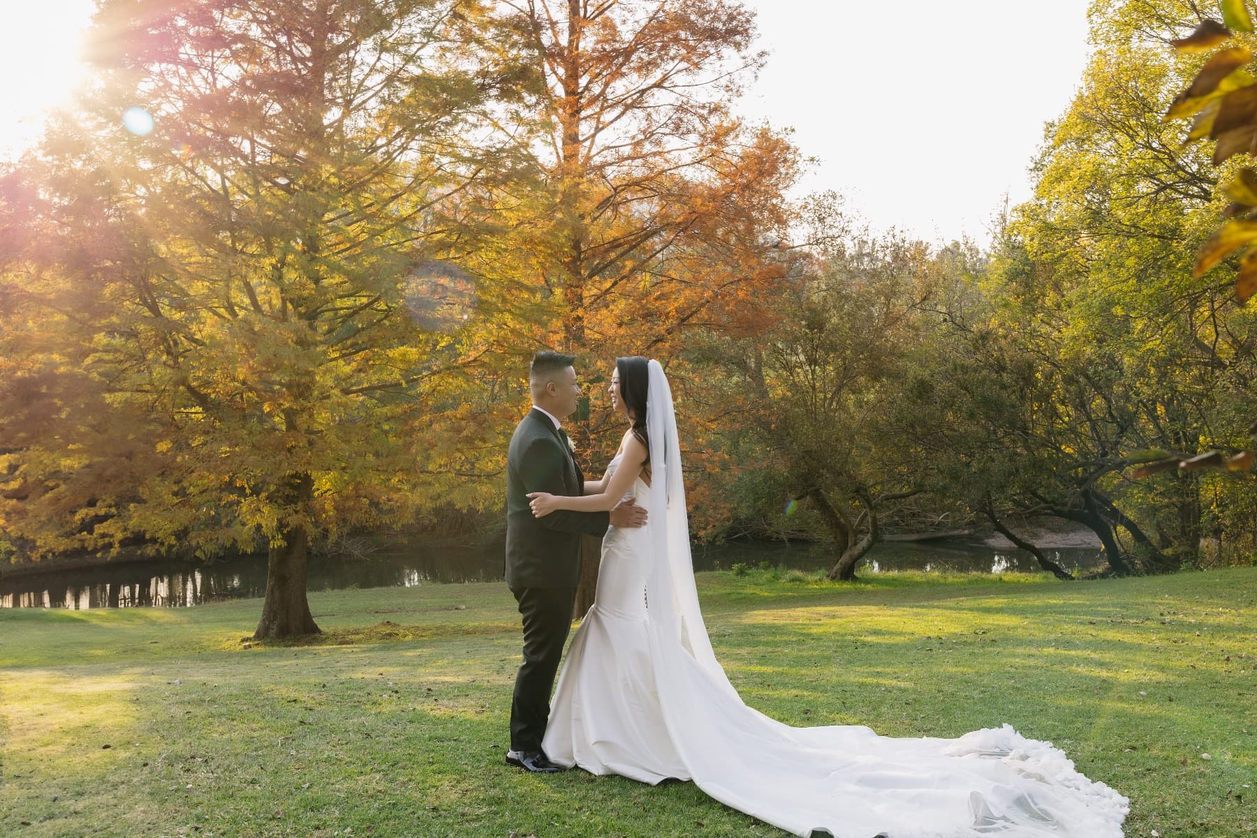 S & J , photo 2