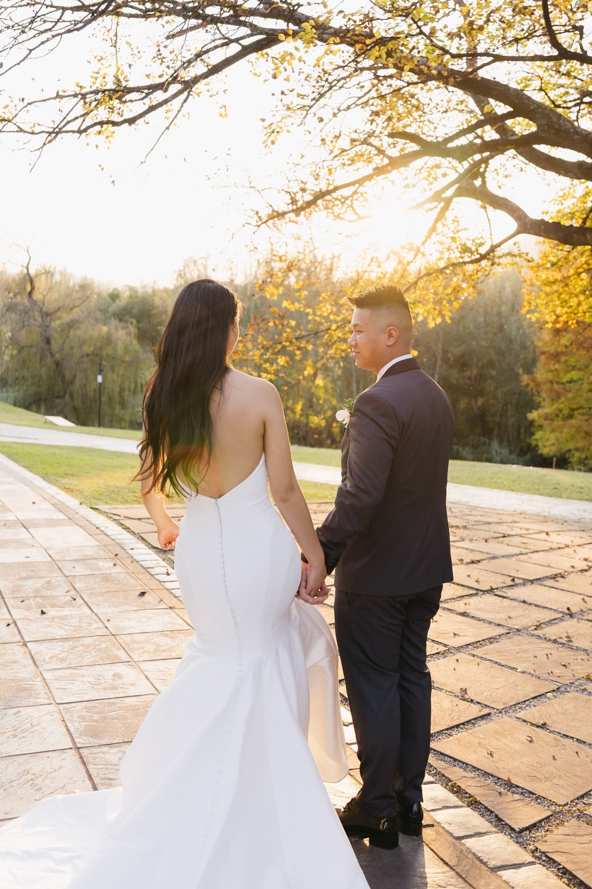 S & J , photo 8