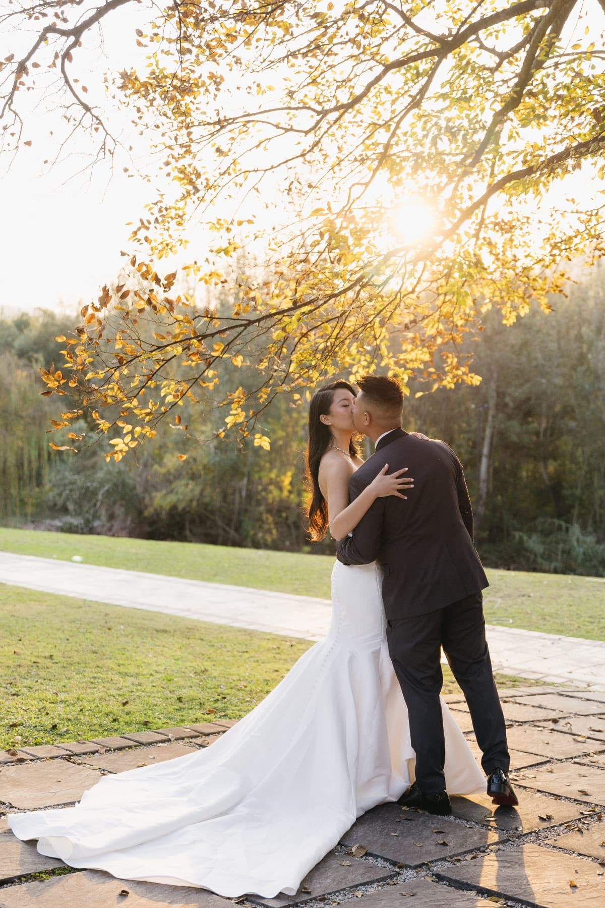 S & J , photo 9