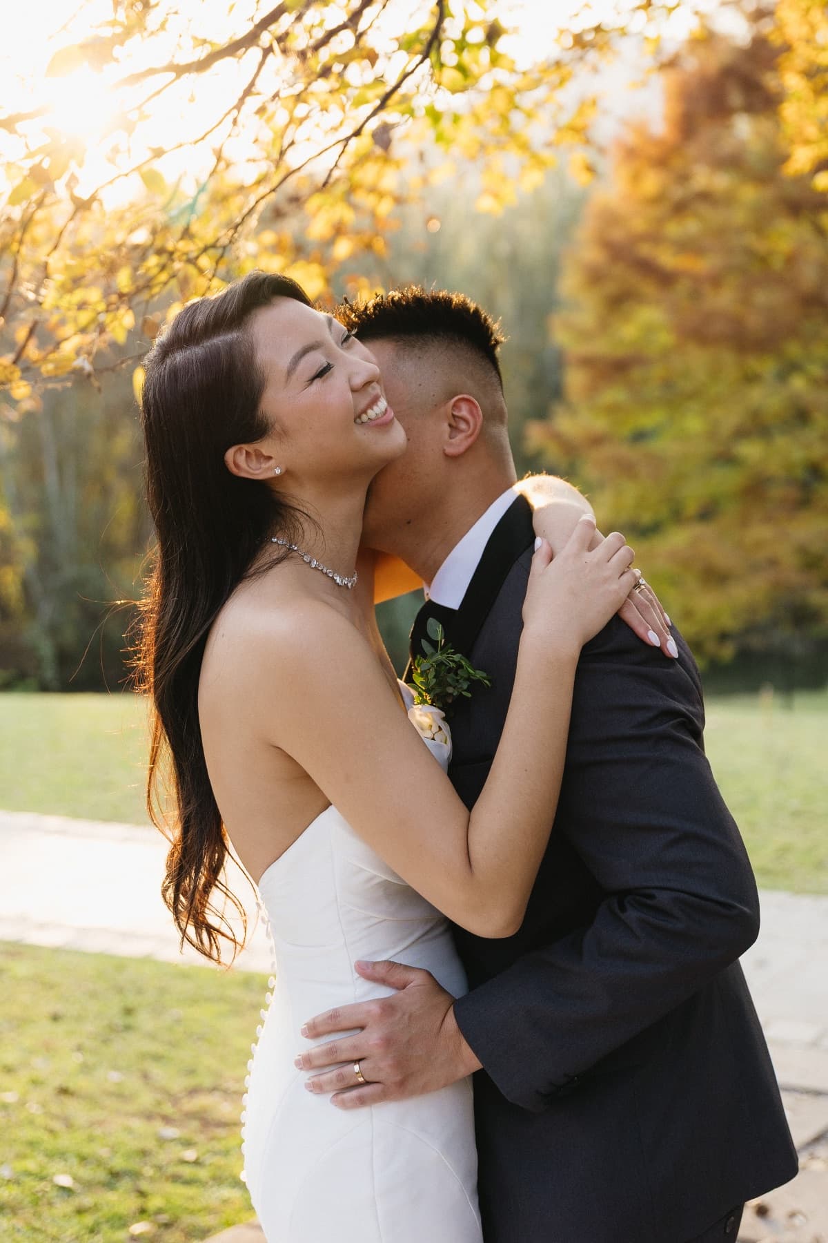 S & J , photo 10