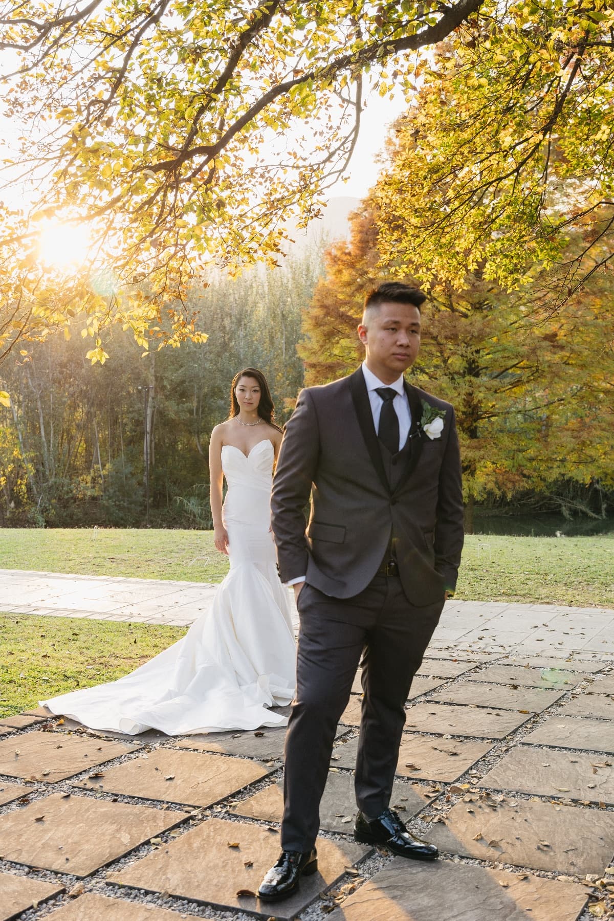 S & J , photo 11
