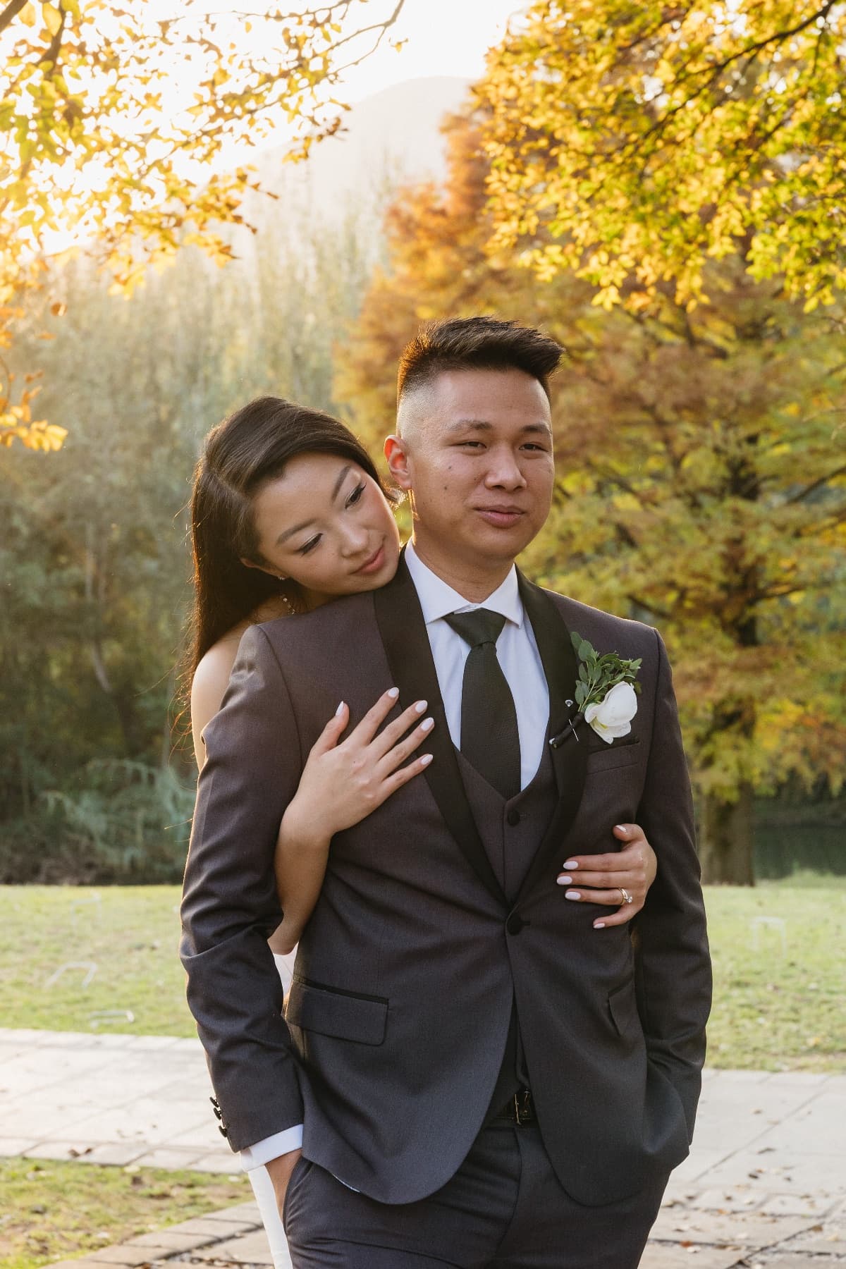 S & J , photo 12