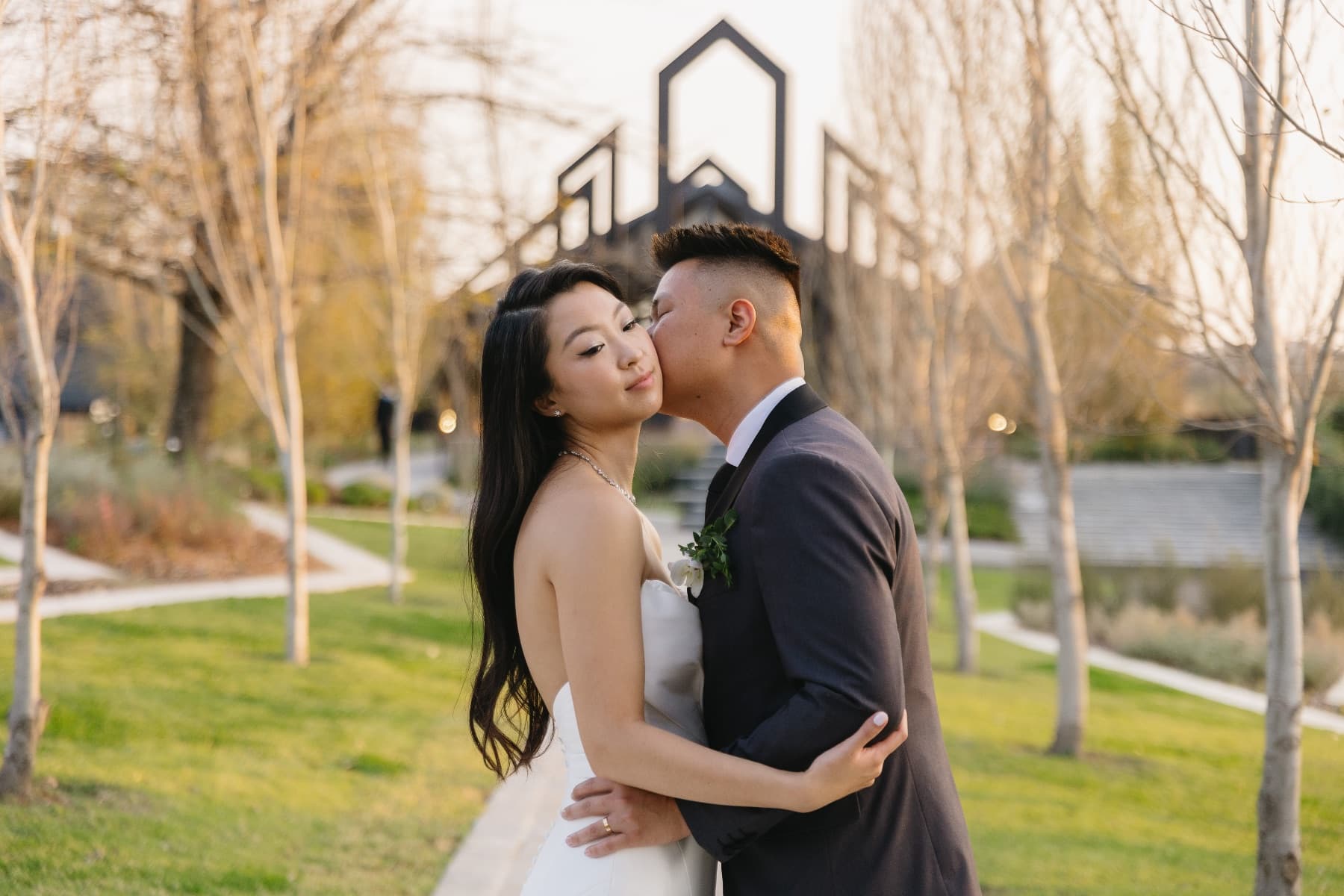 S & J , photo 15