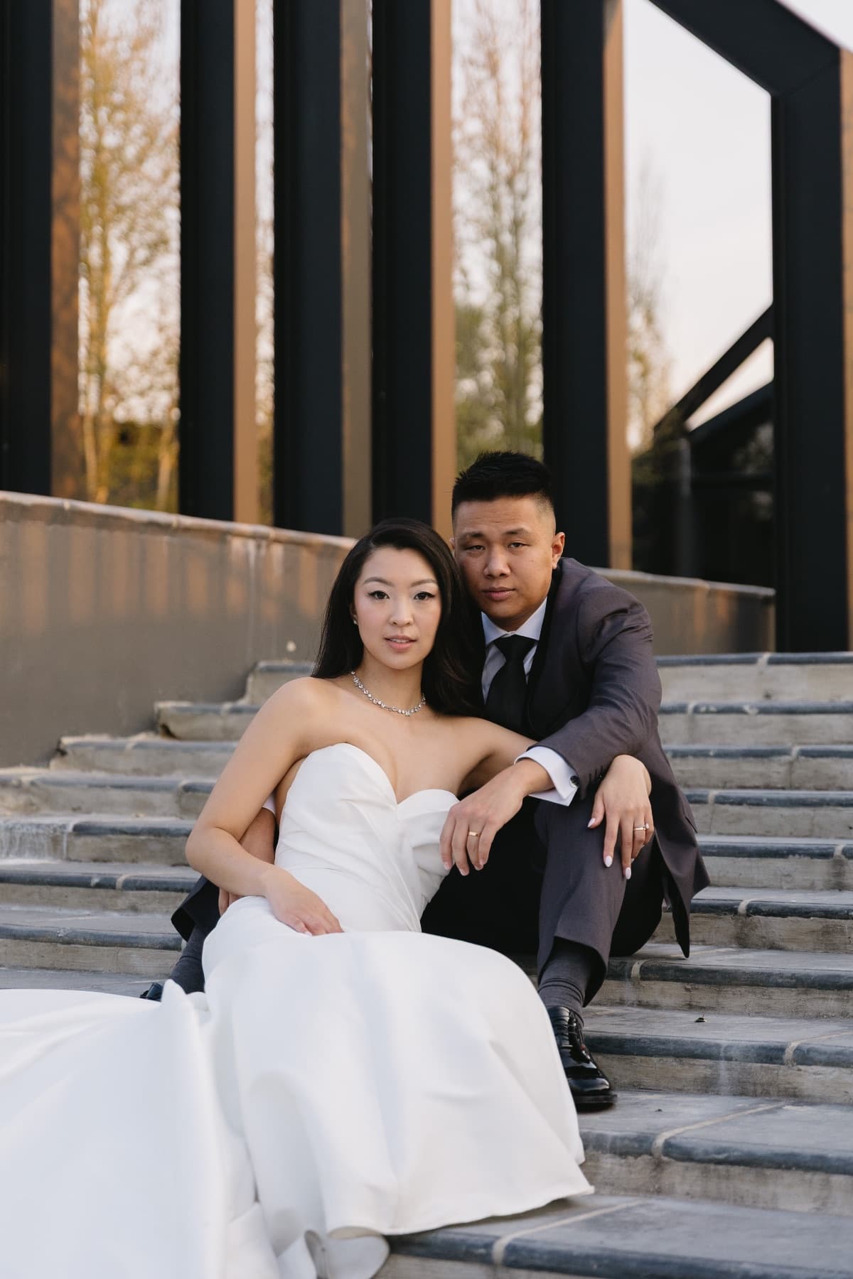 S & J , photo 16