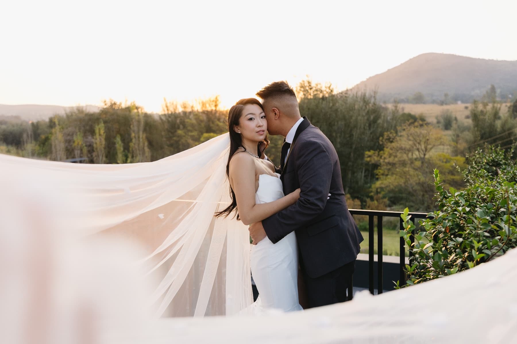 S & J , photo 17