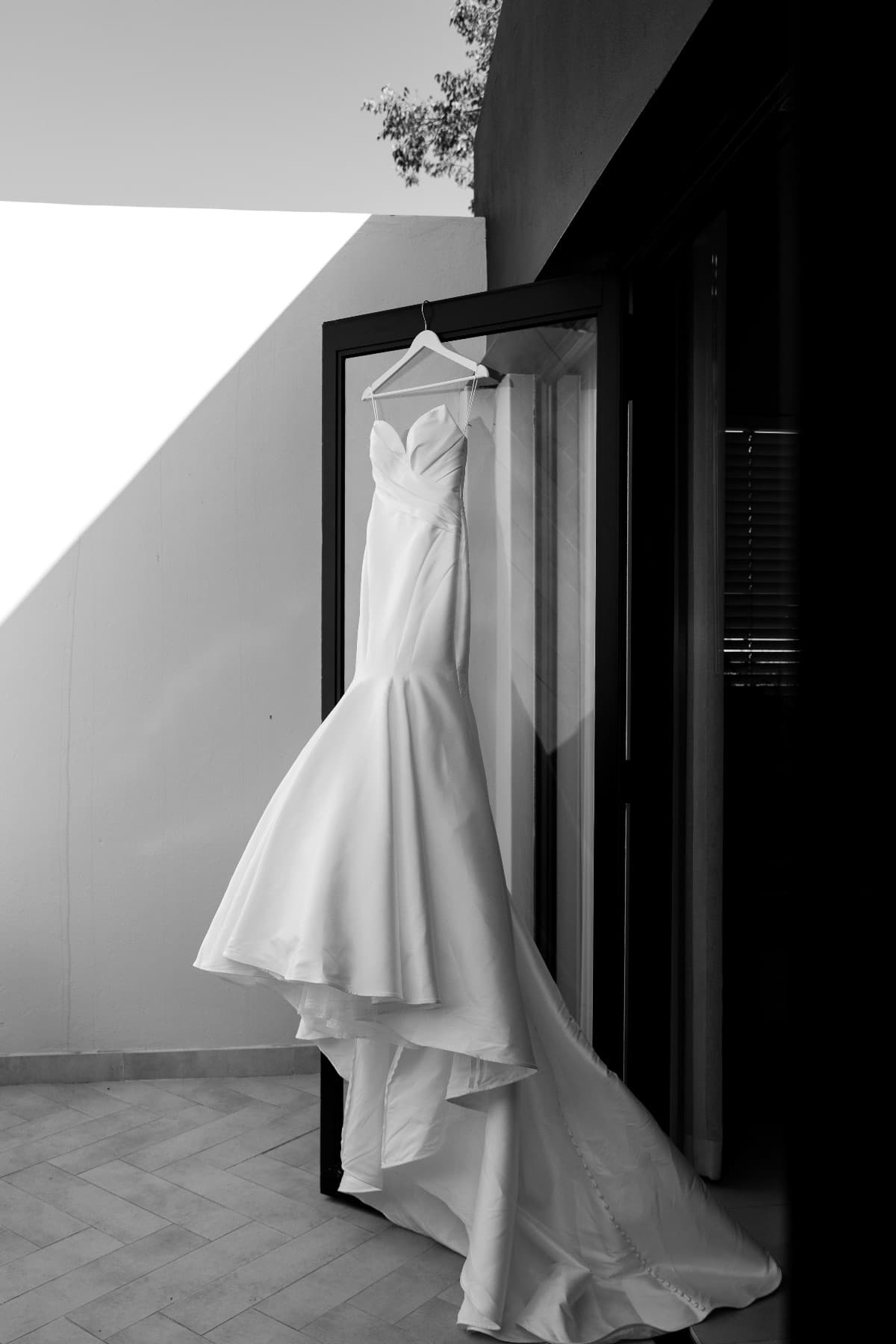 S & J , photo 40
