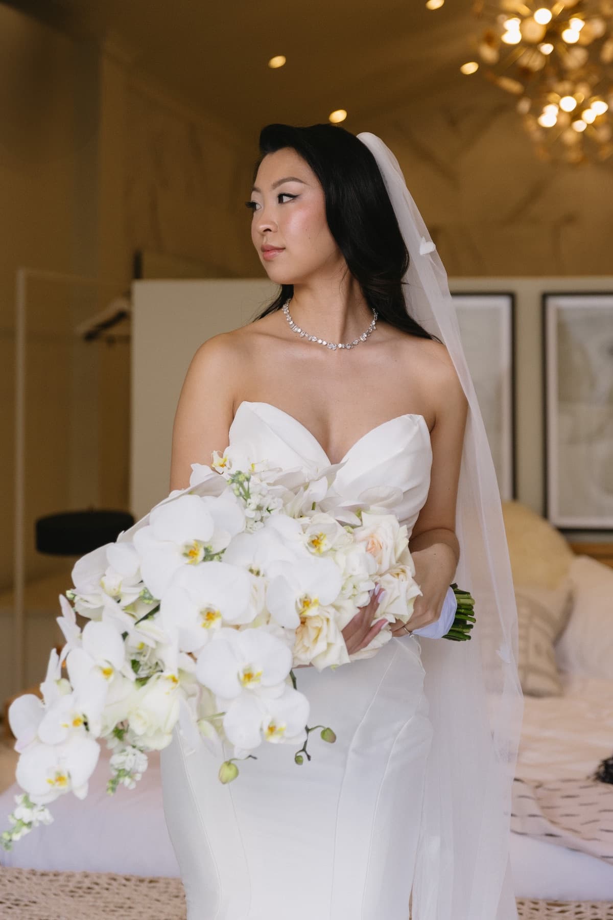 S & J , photo 52