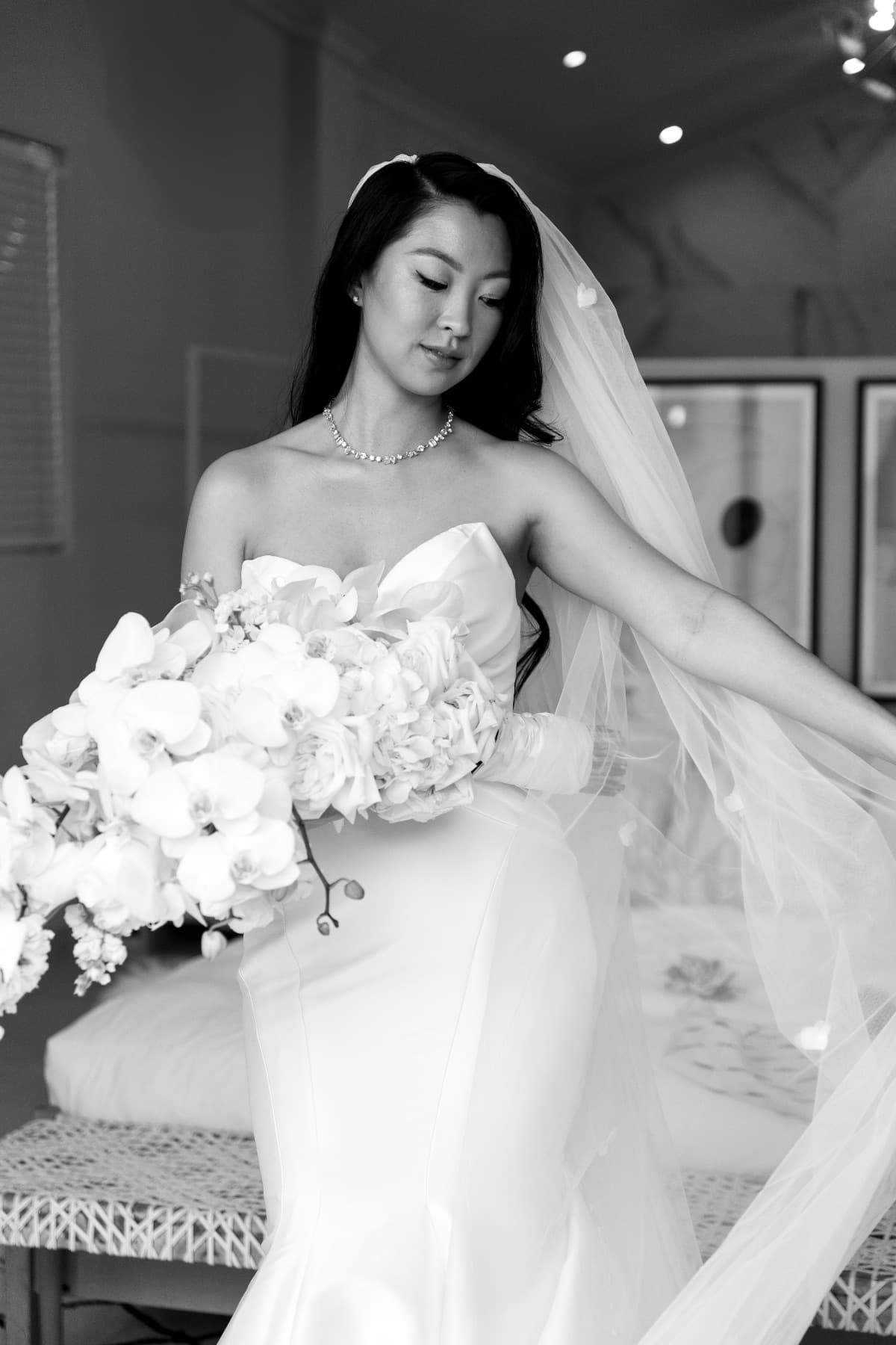 S & J , photo 53