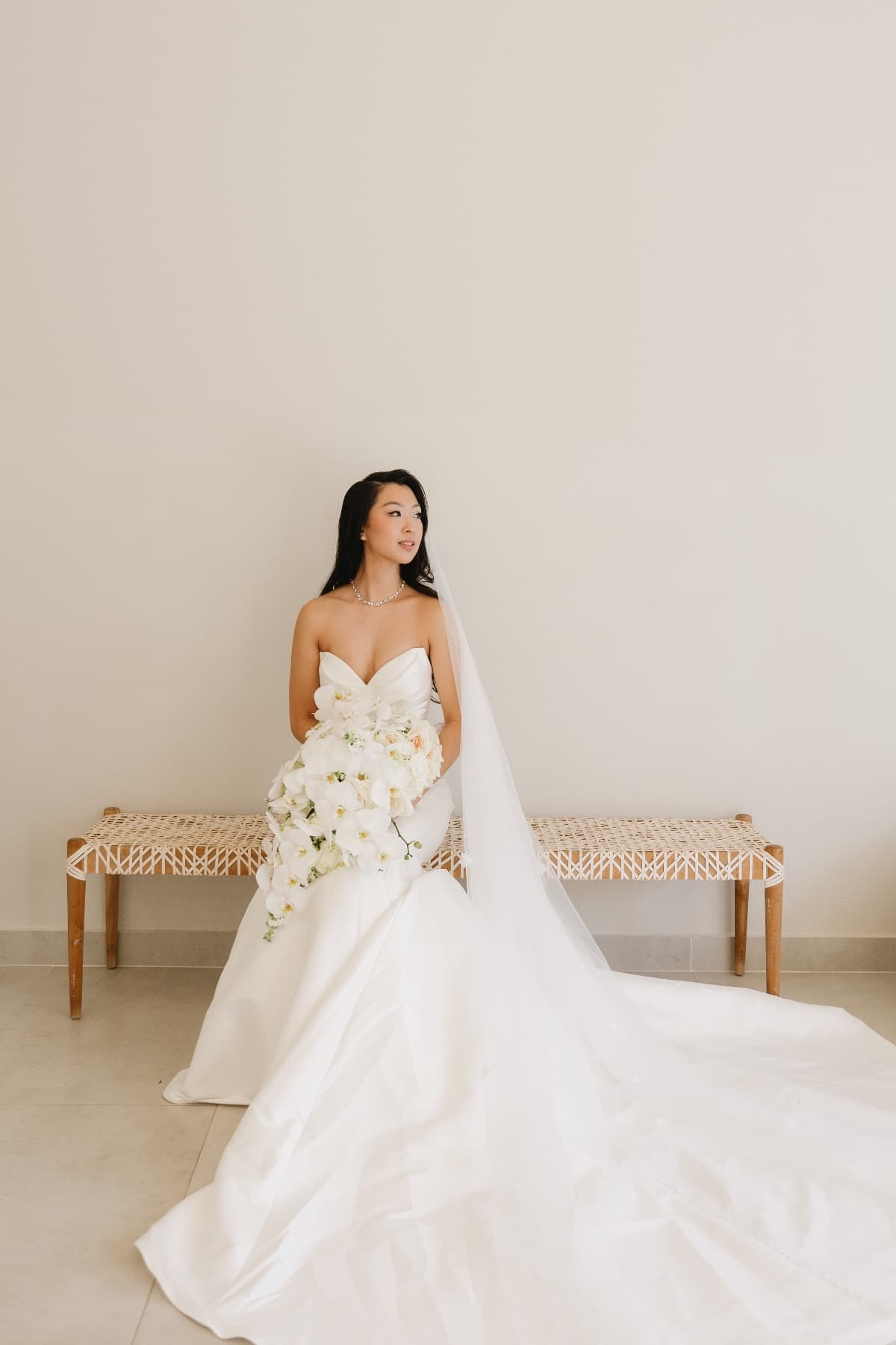 S & J , photo 54