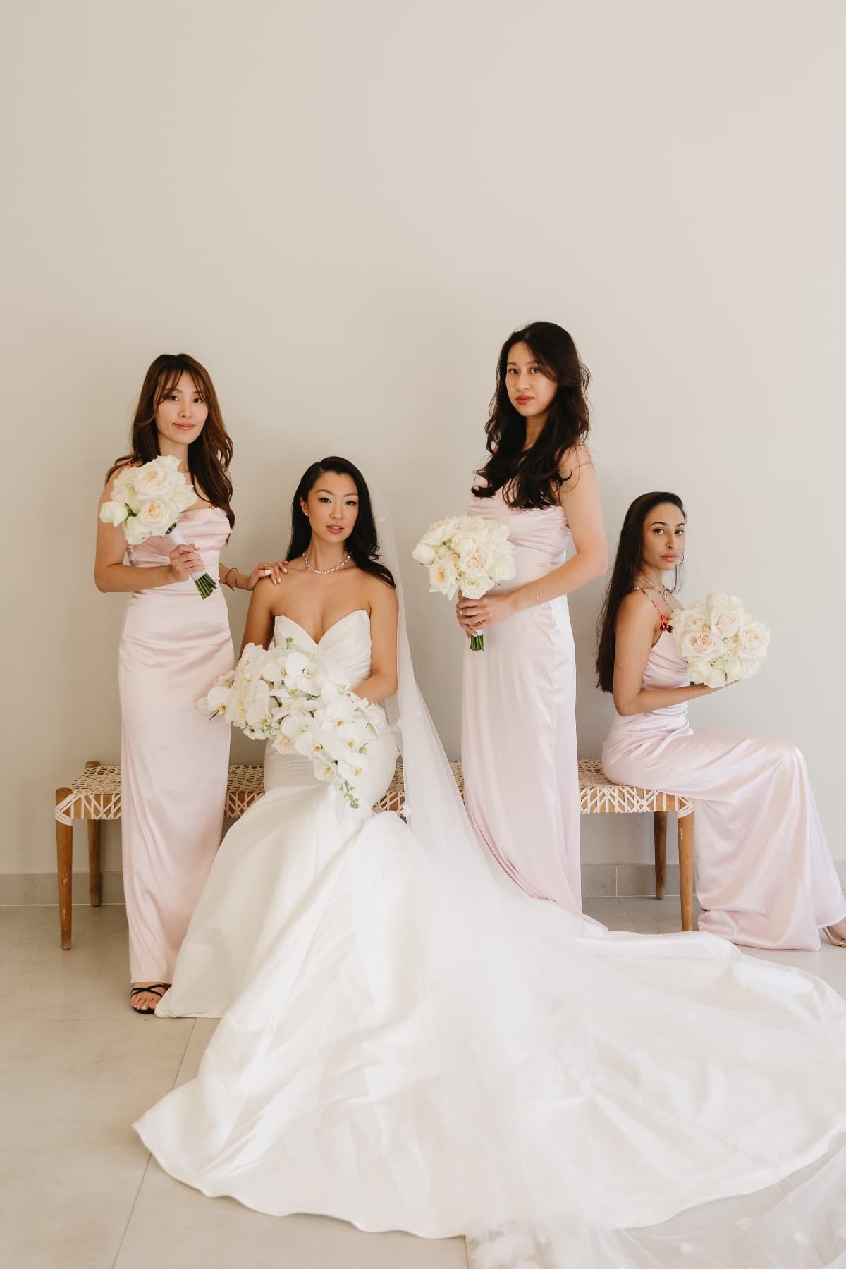 S & J , photo 55