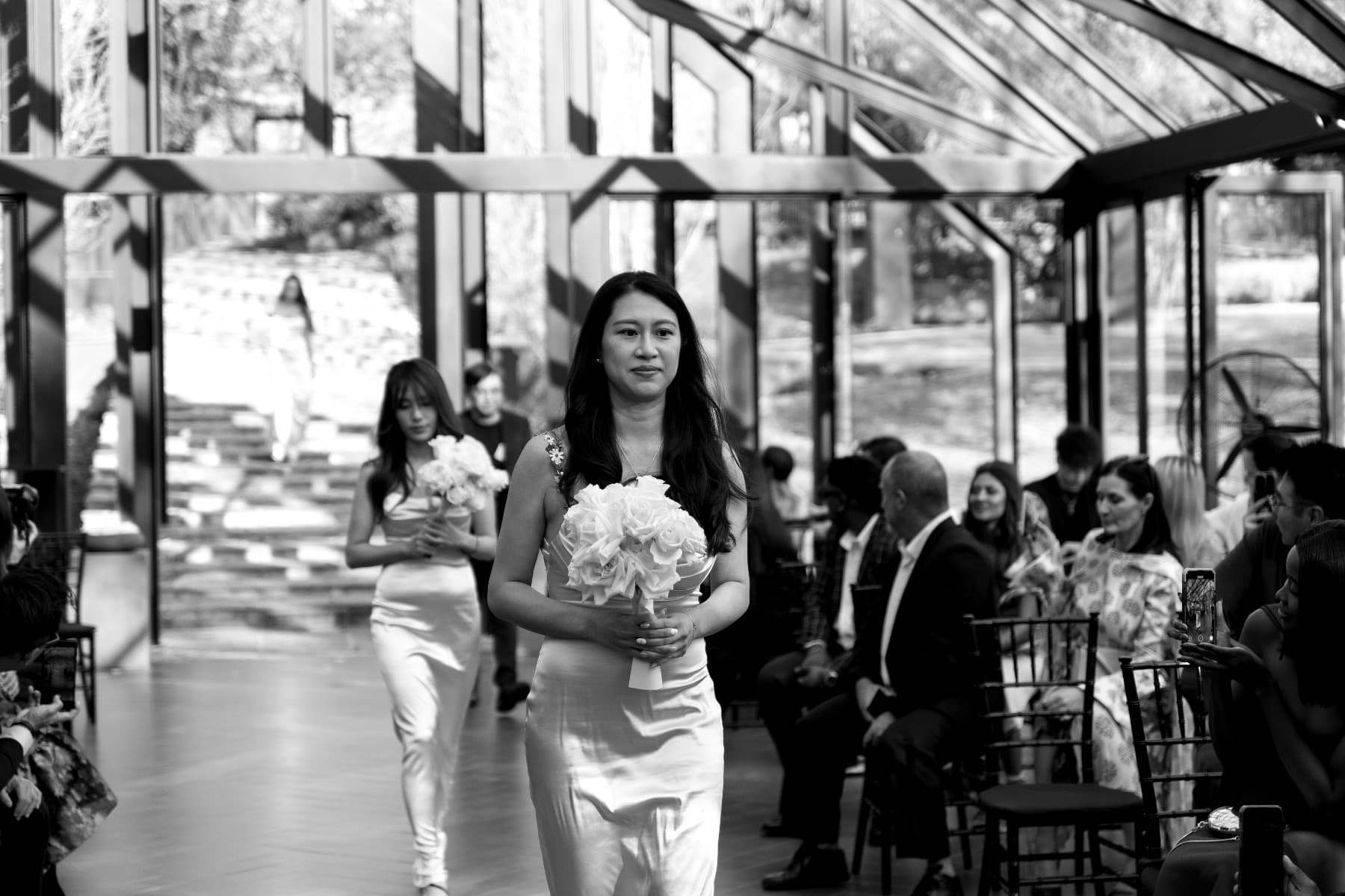 S & J , photo 60