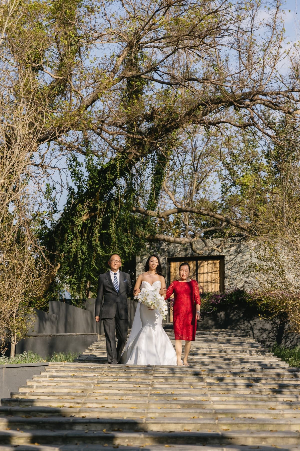 S & J , photo 61