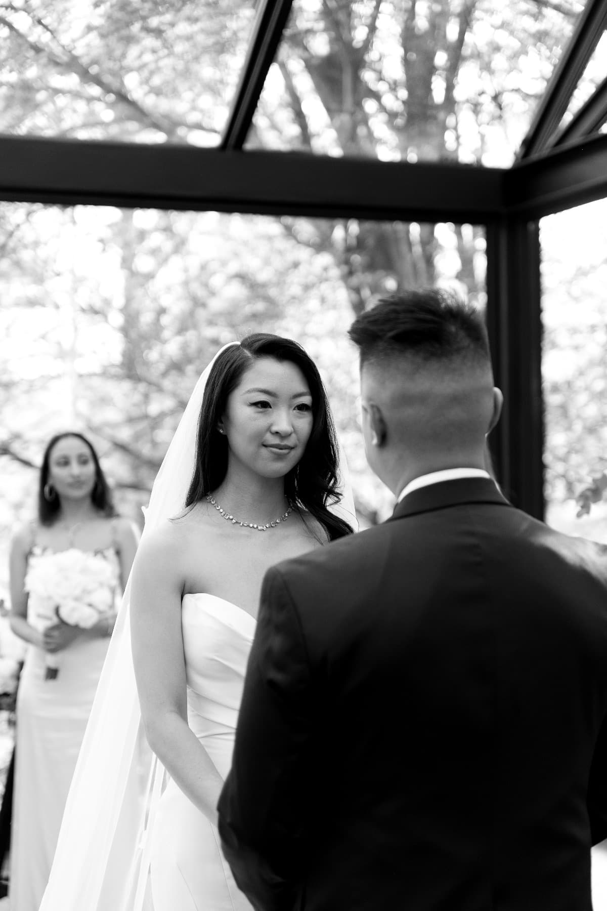 S & J , photo 63