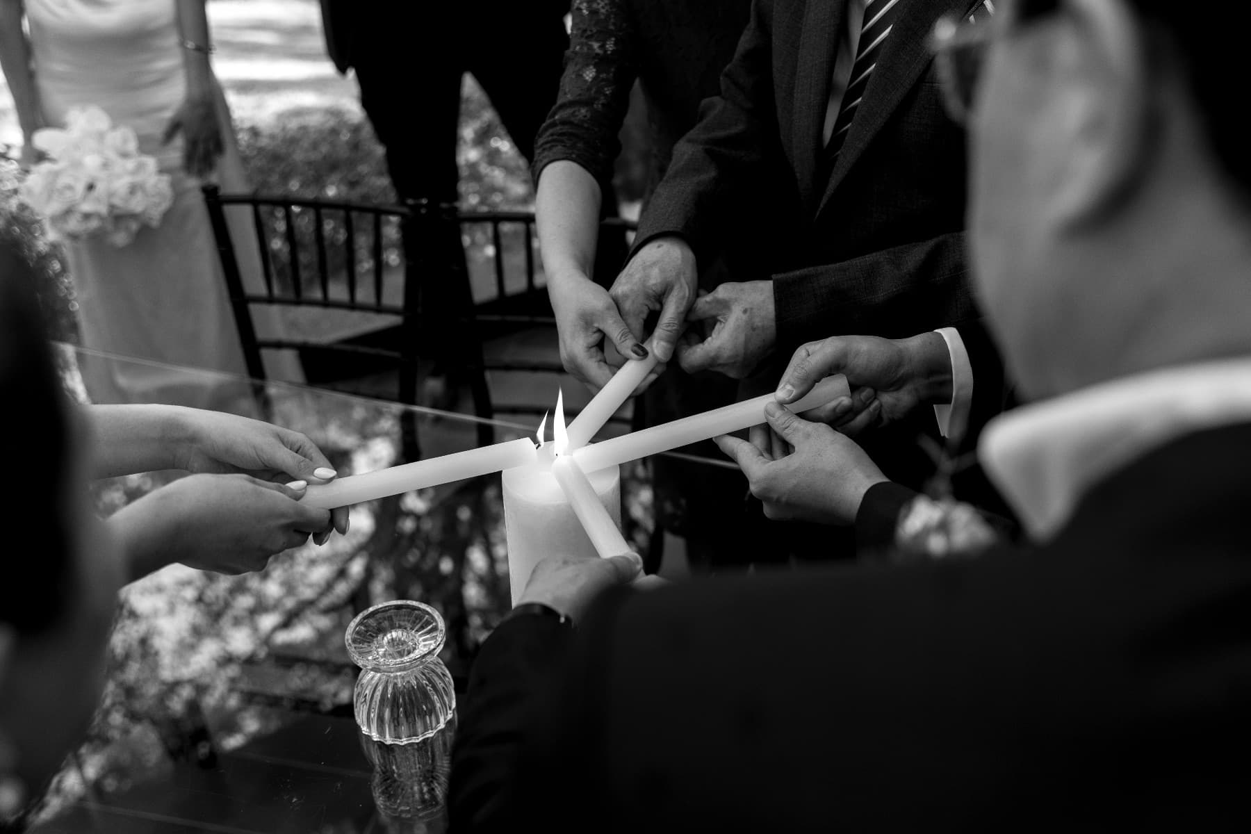 S & J , photo 68