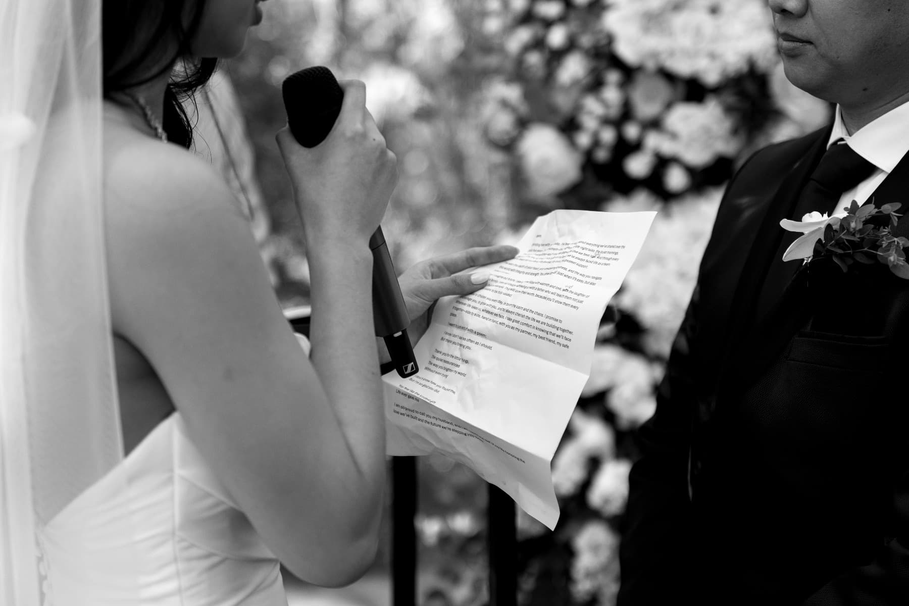 S & J , photo 71