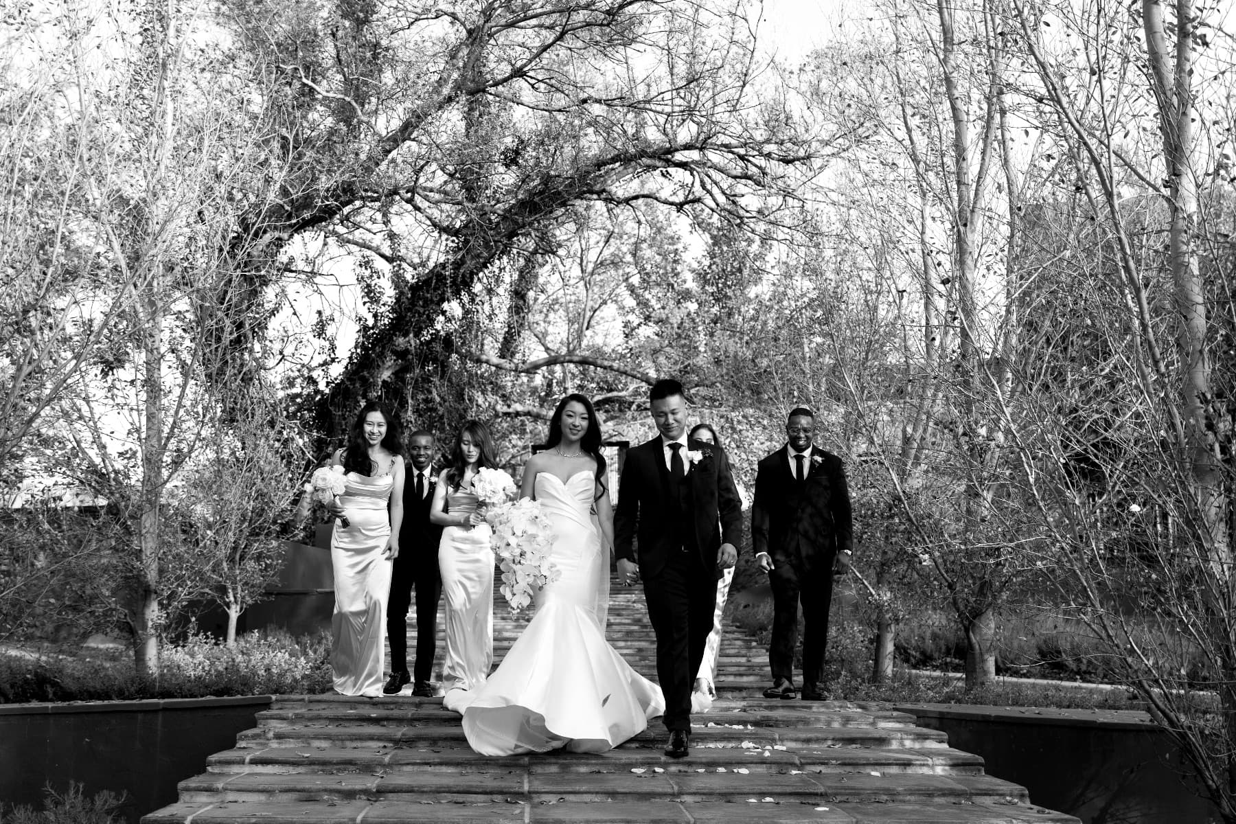 S & J , photo 84