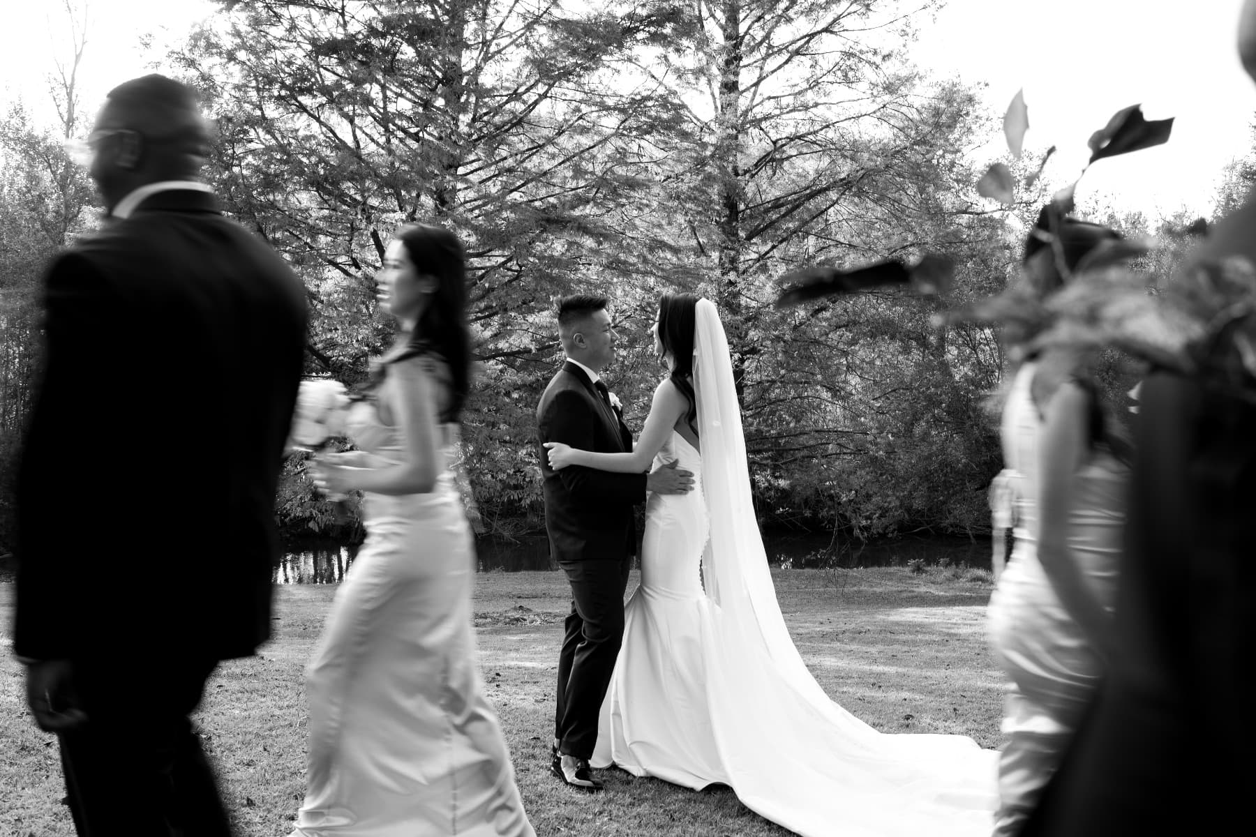 S & J , photo 85