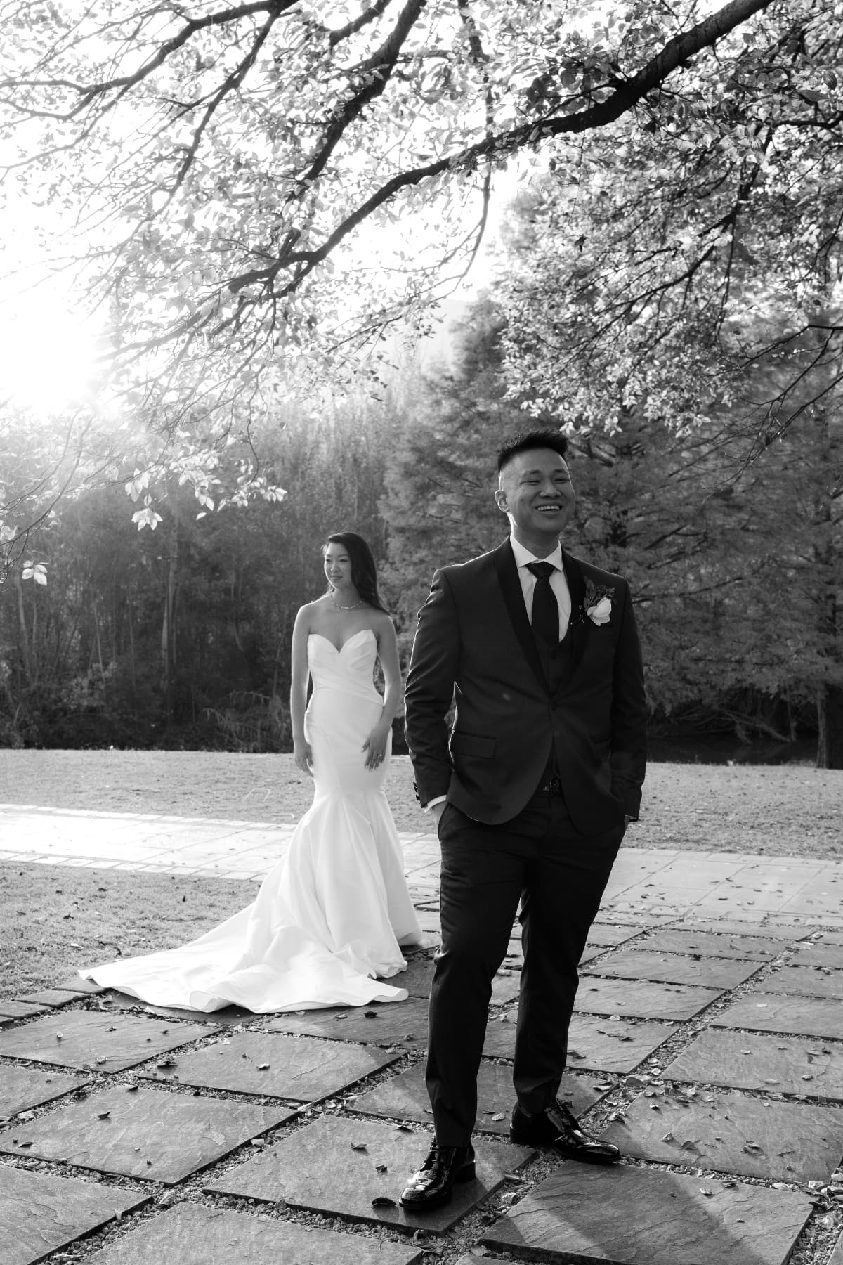 S & J , photo 98