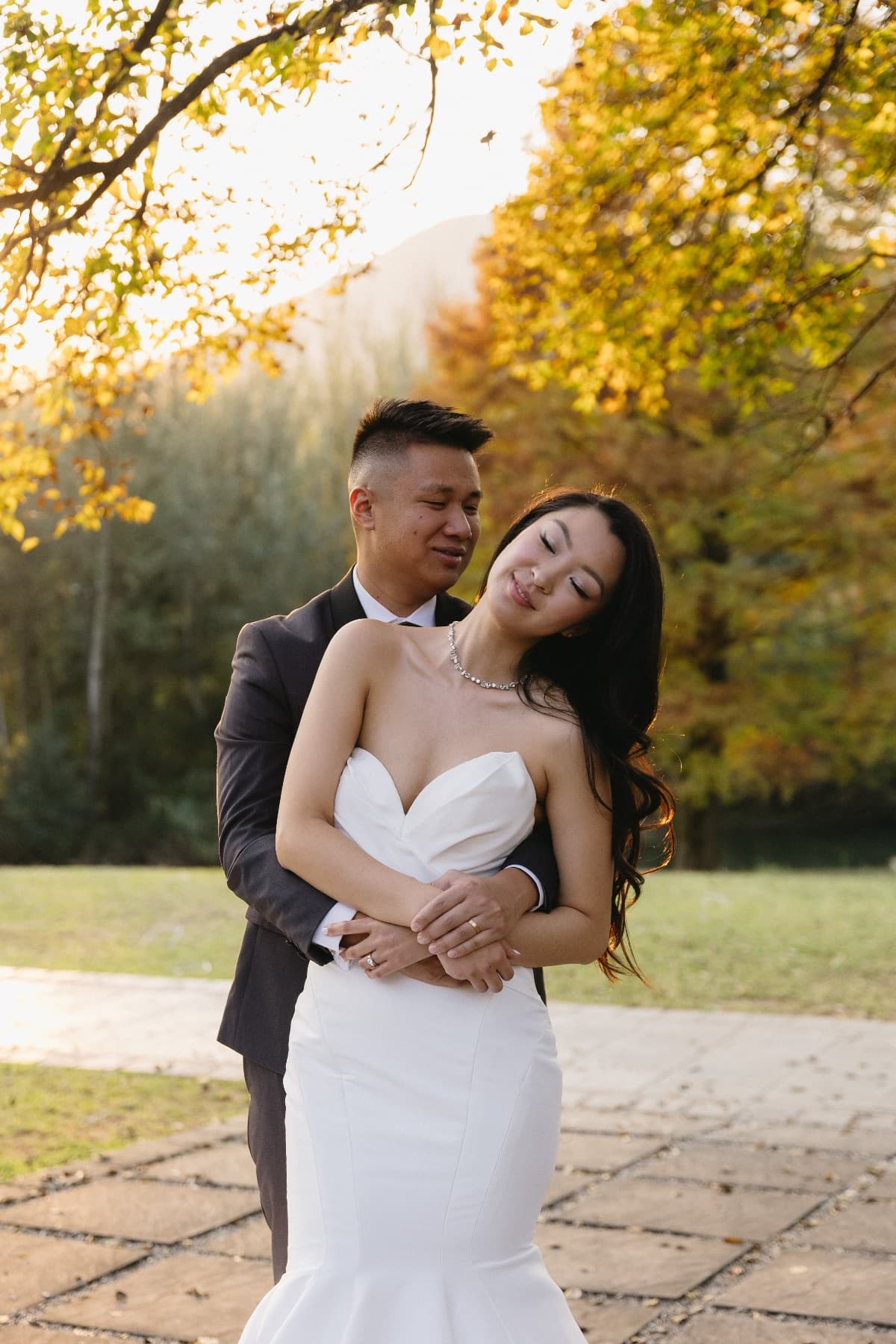 S & J , photo 100