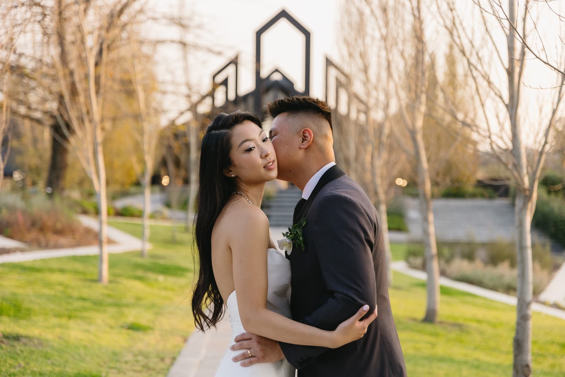 S & J , photo 102
