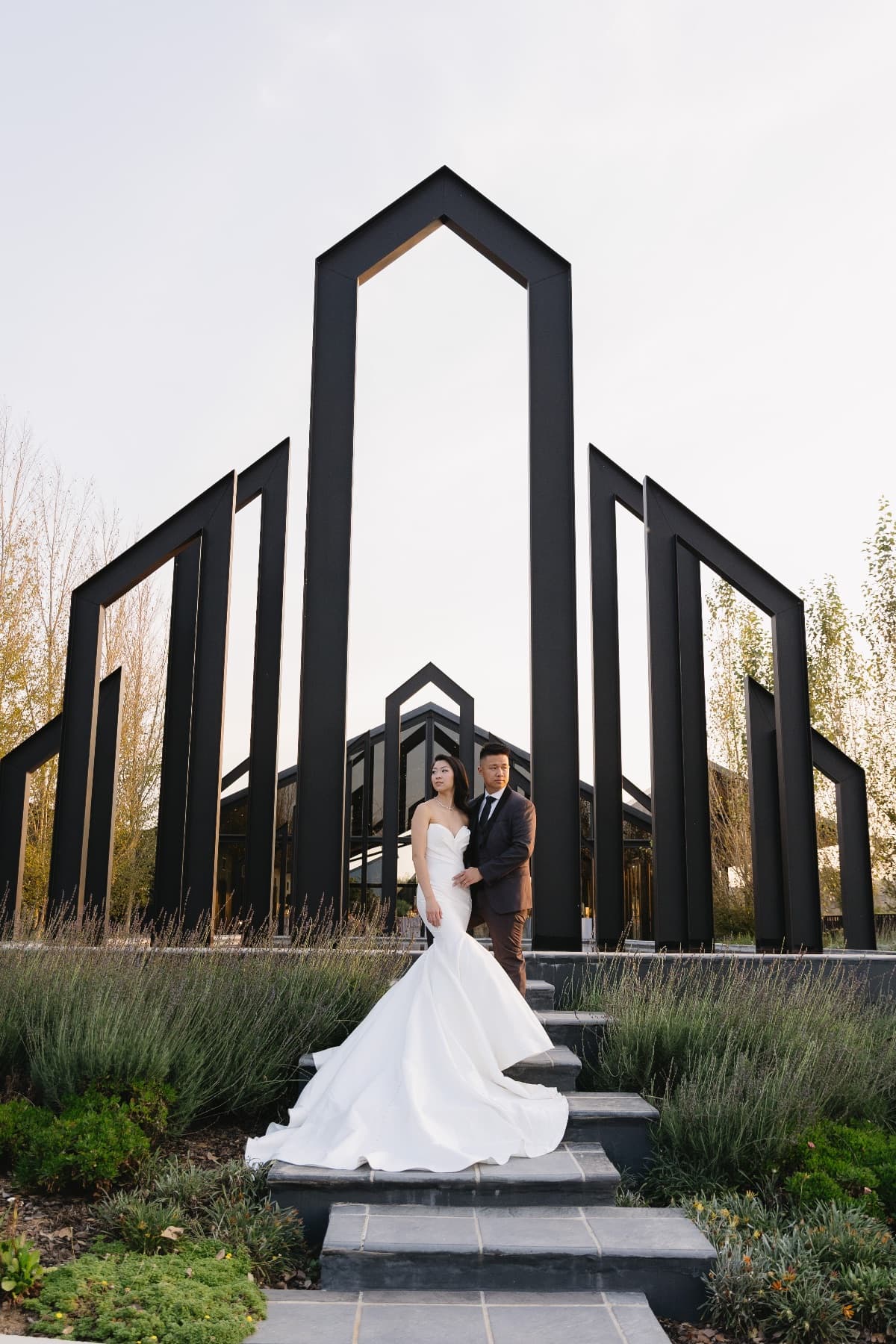 S & J , photo 103
