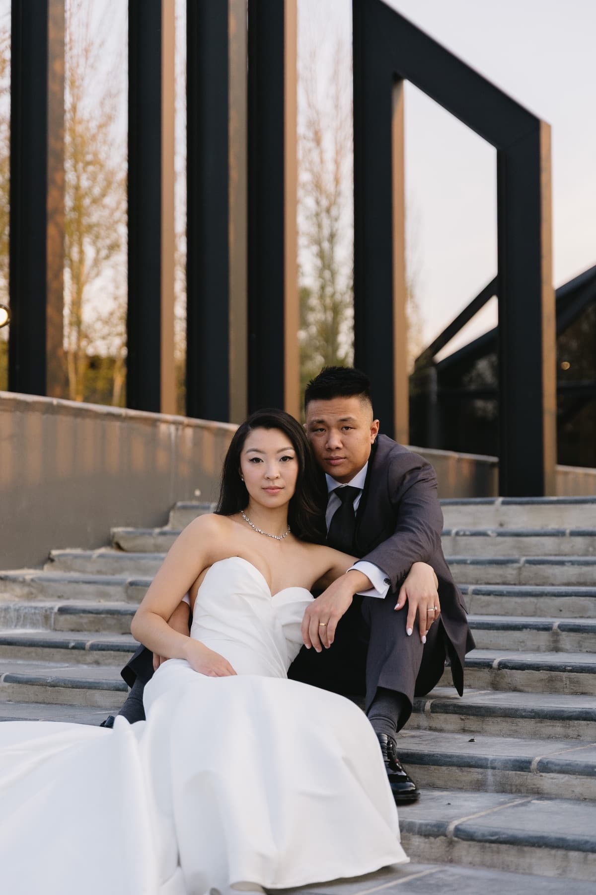 S & J , photo 104