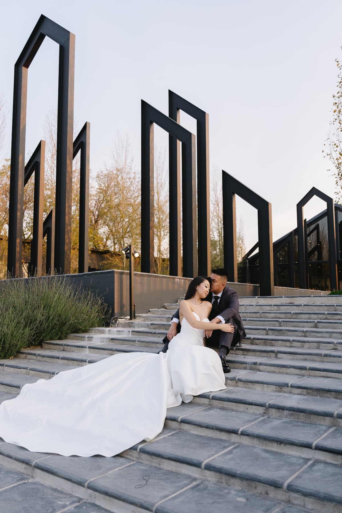 S & J , photo 105