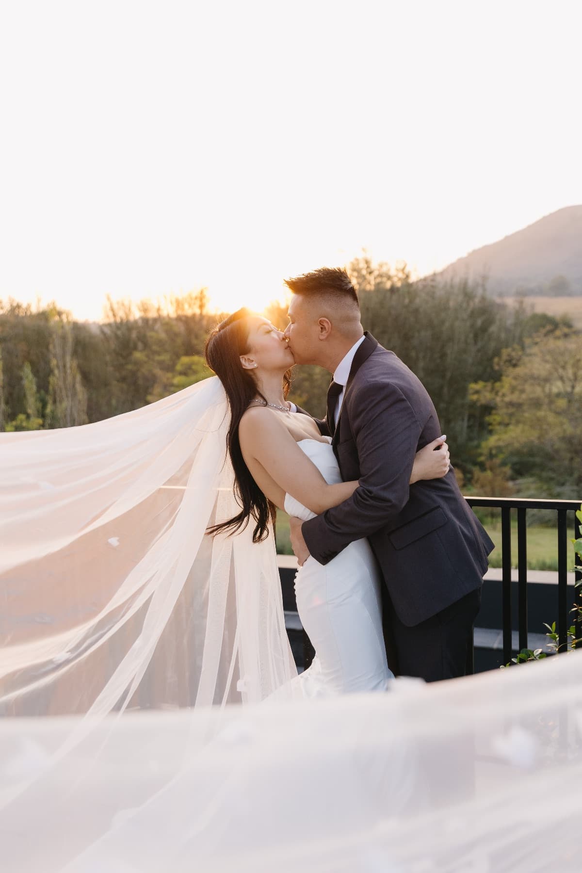 S & J , photo 106