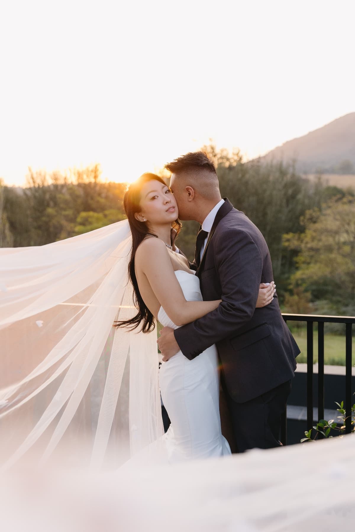 S & J , photo 107
