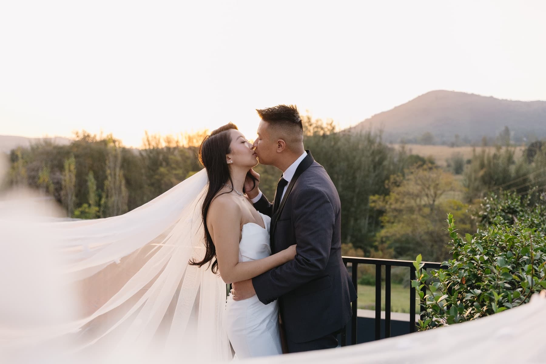 S & J , photo 108
