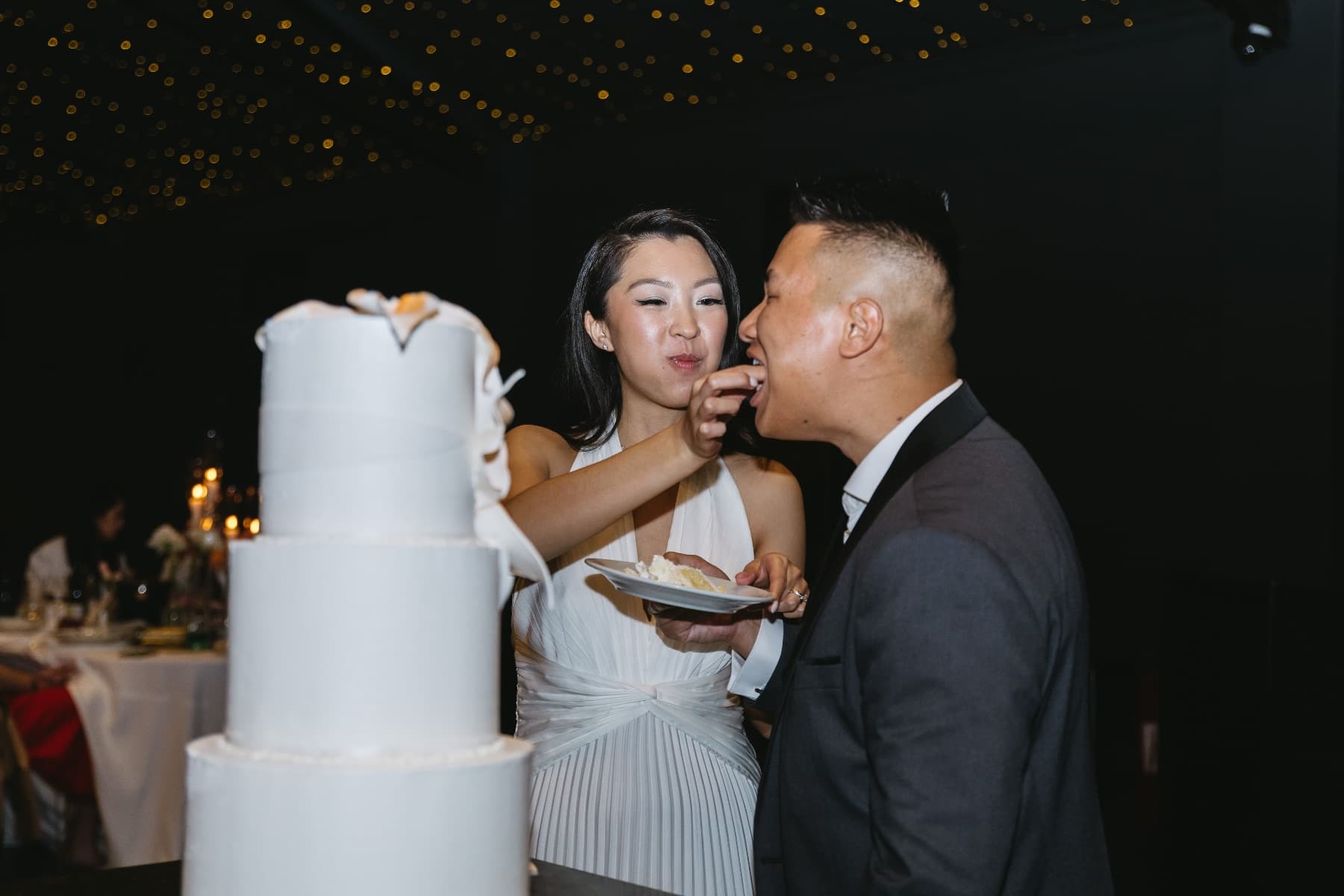 S & J , photo 139