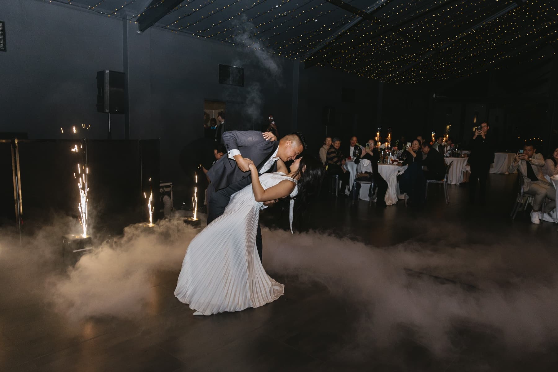 S & J , photo 140