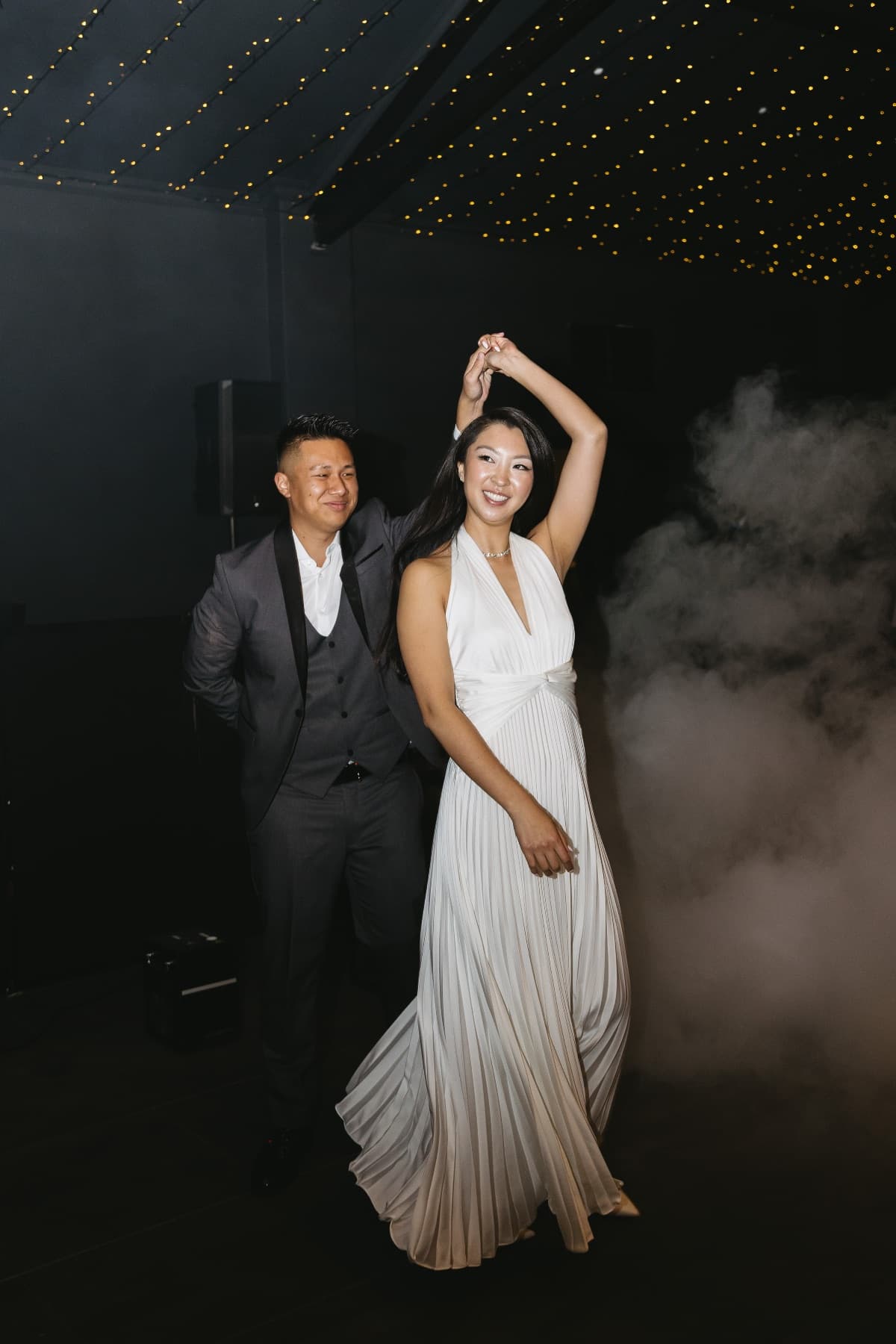 S & J , photo 143