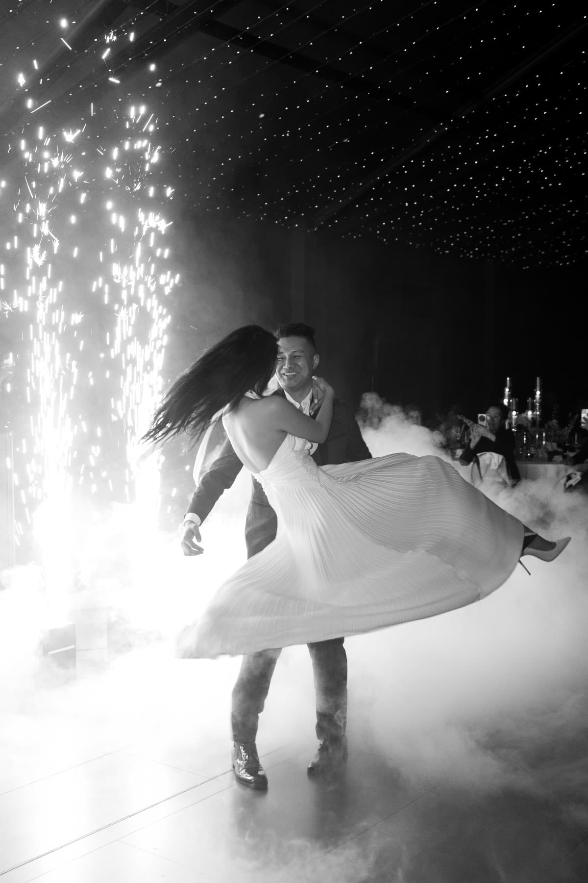 S & J , photo 144