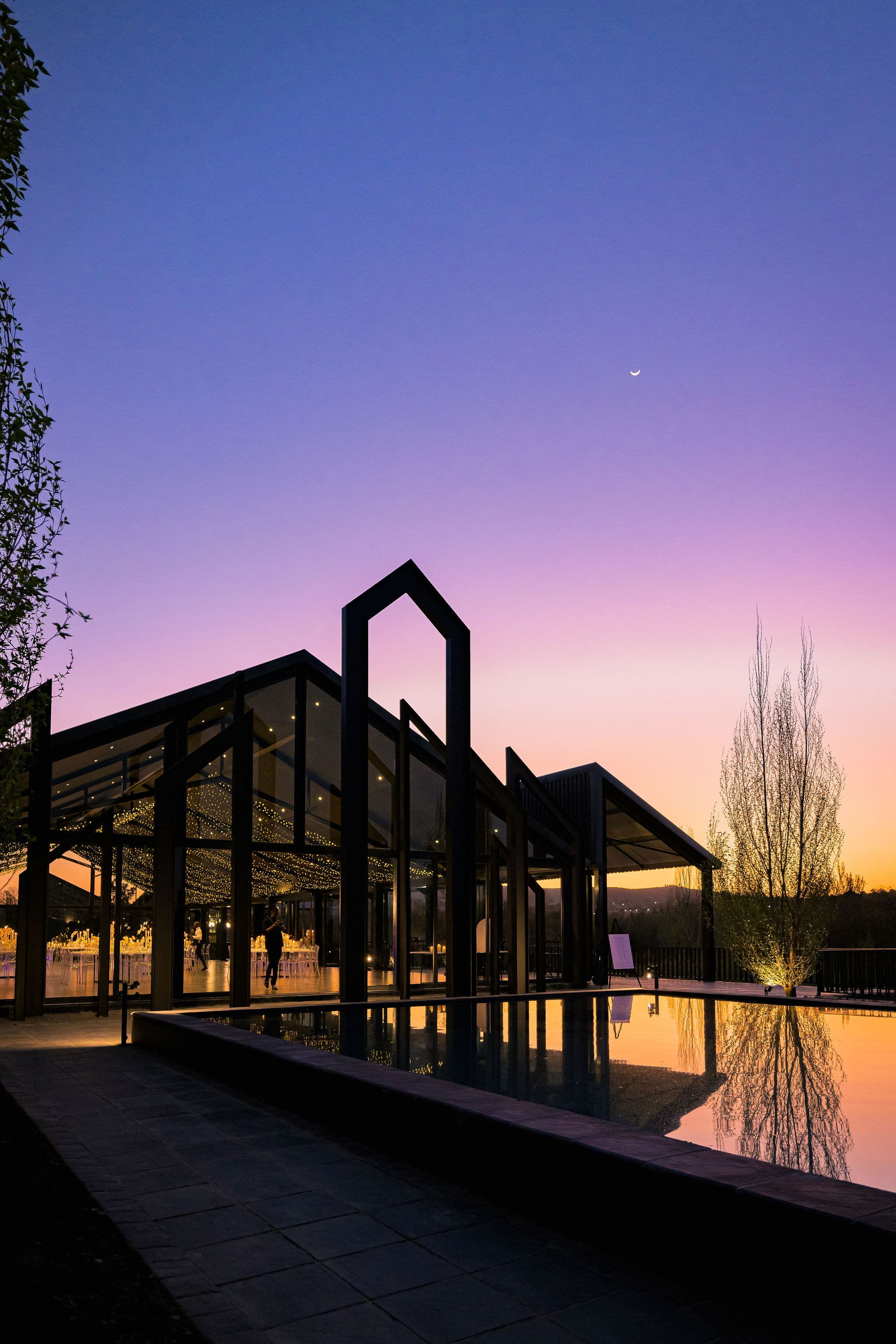 How to Plan a Destination Wedding in South Africa from Abroad