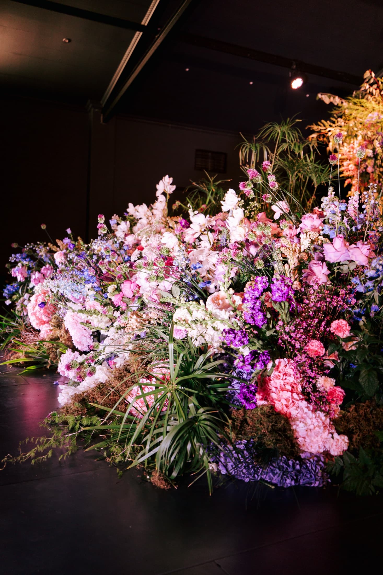 The Season Ahead: Wedding Trends for Spring and Summer 2026