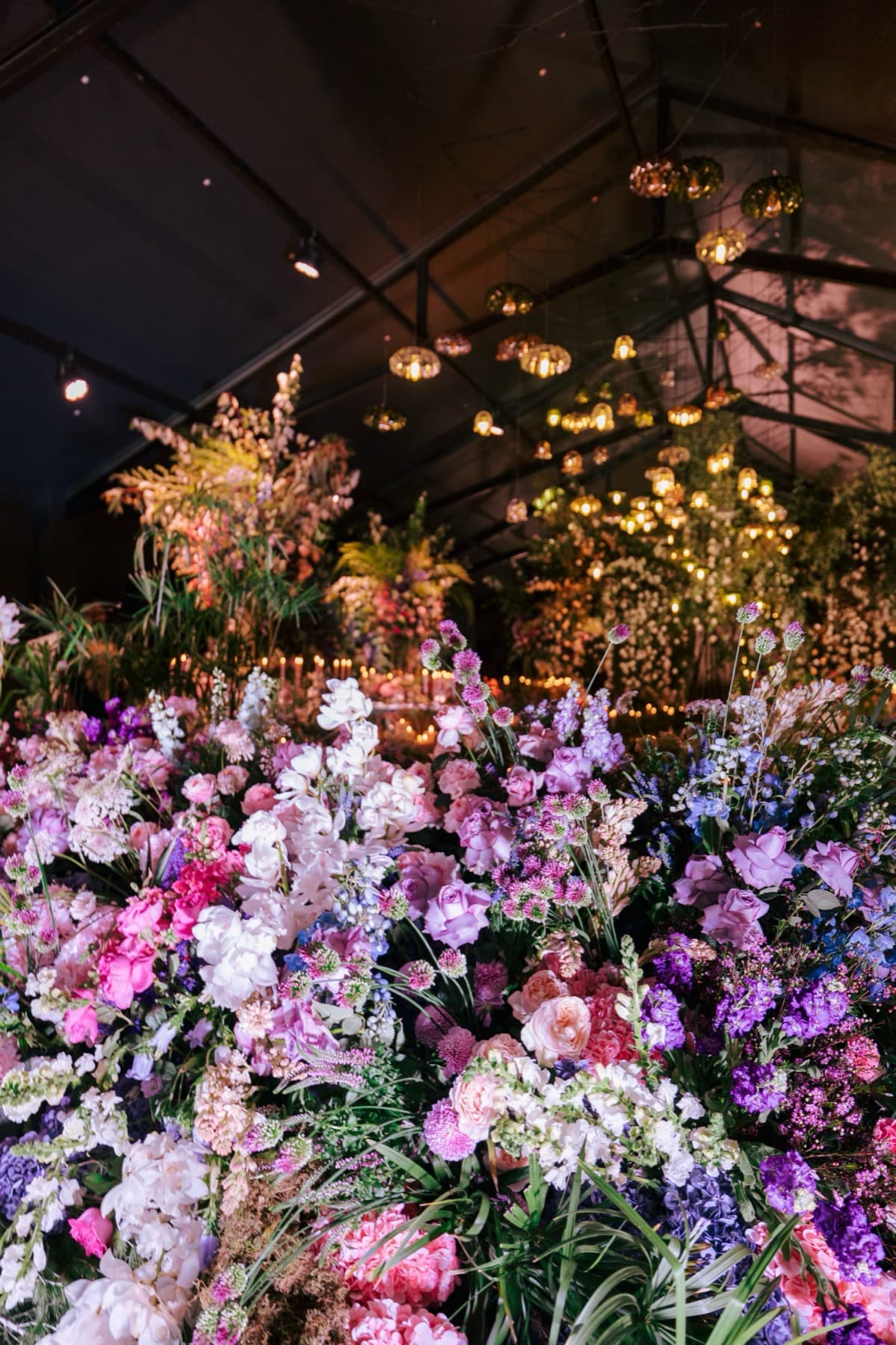 The Season Ahead: Wedding Trends for Spring and Summer 2026