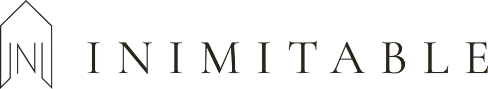 Inimitable