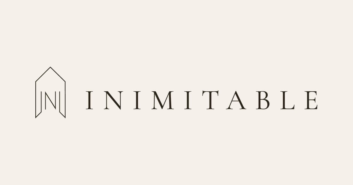 Contact & Viewings | Inimitable